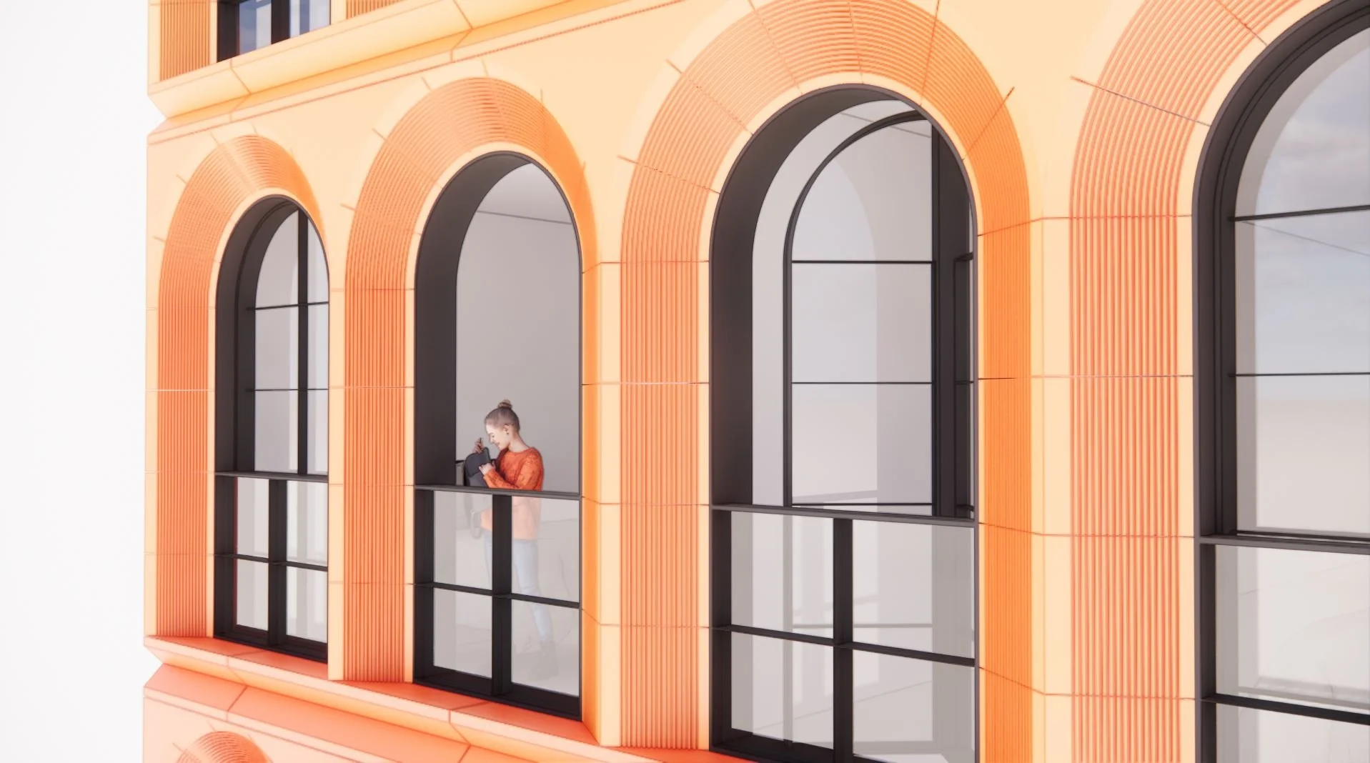 Facade A - Image 11.JPG