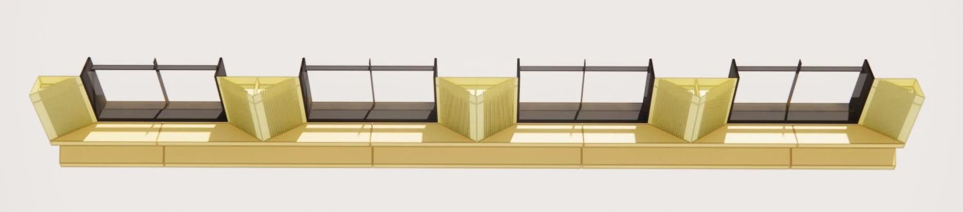 Facade A - Image 12.JPG