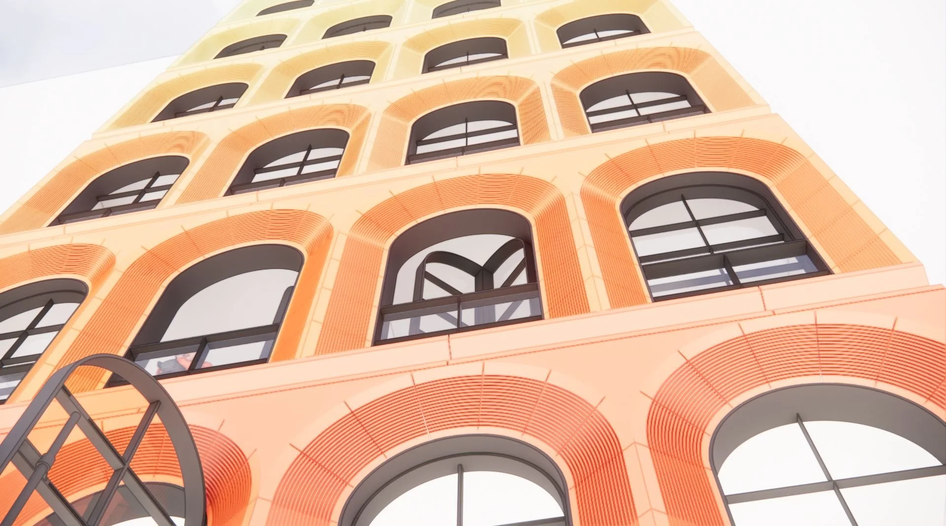 Facade A - Image 10.JPG