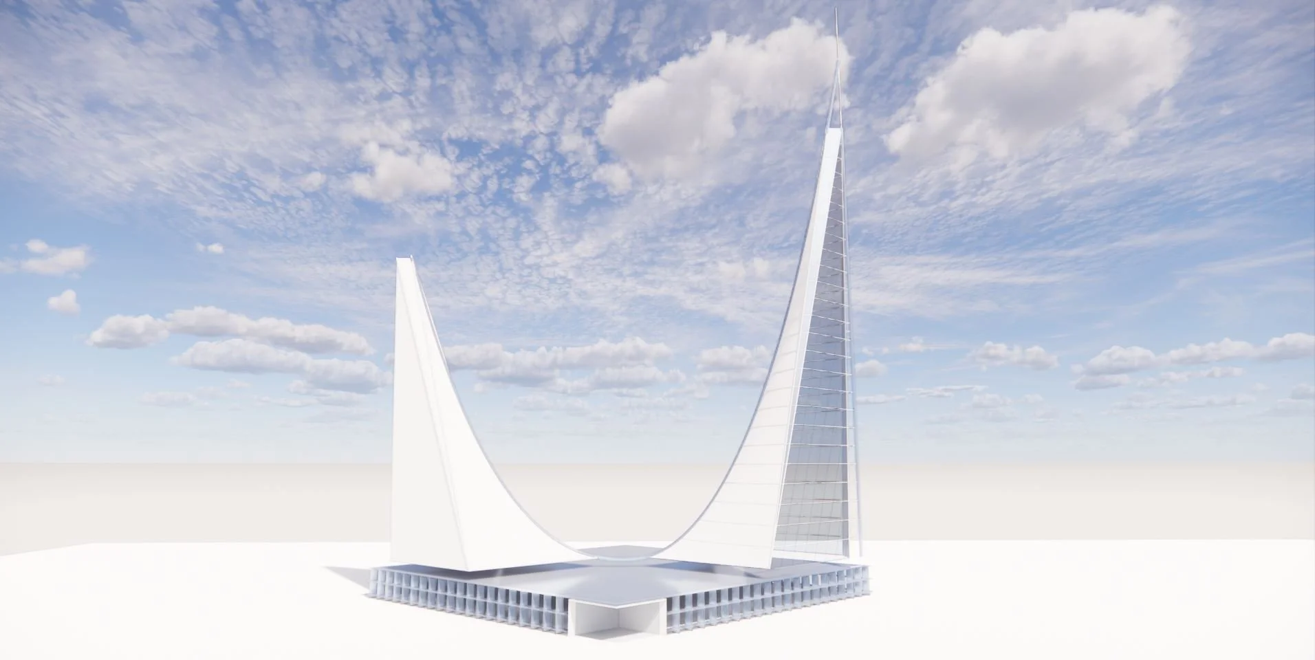 Tower A - Image 4.JPG