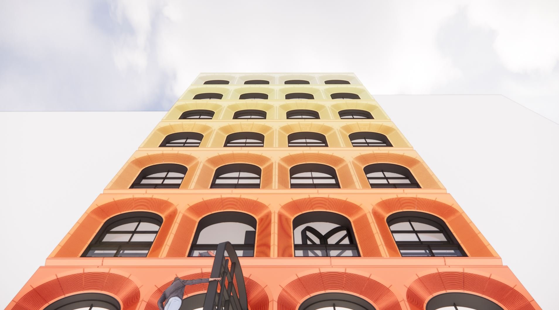 Facade A - Image 9.JPG