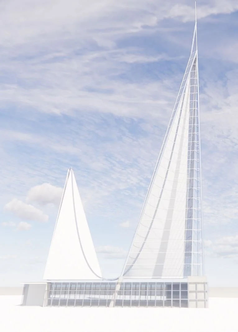 Tower A - Image 5.JPG