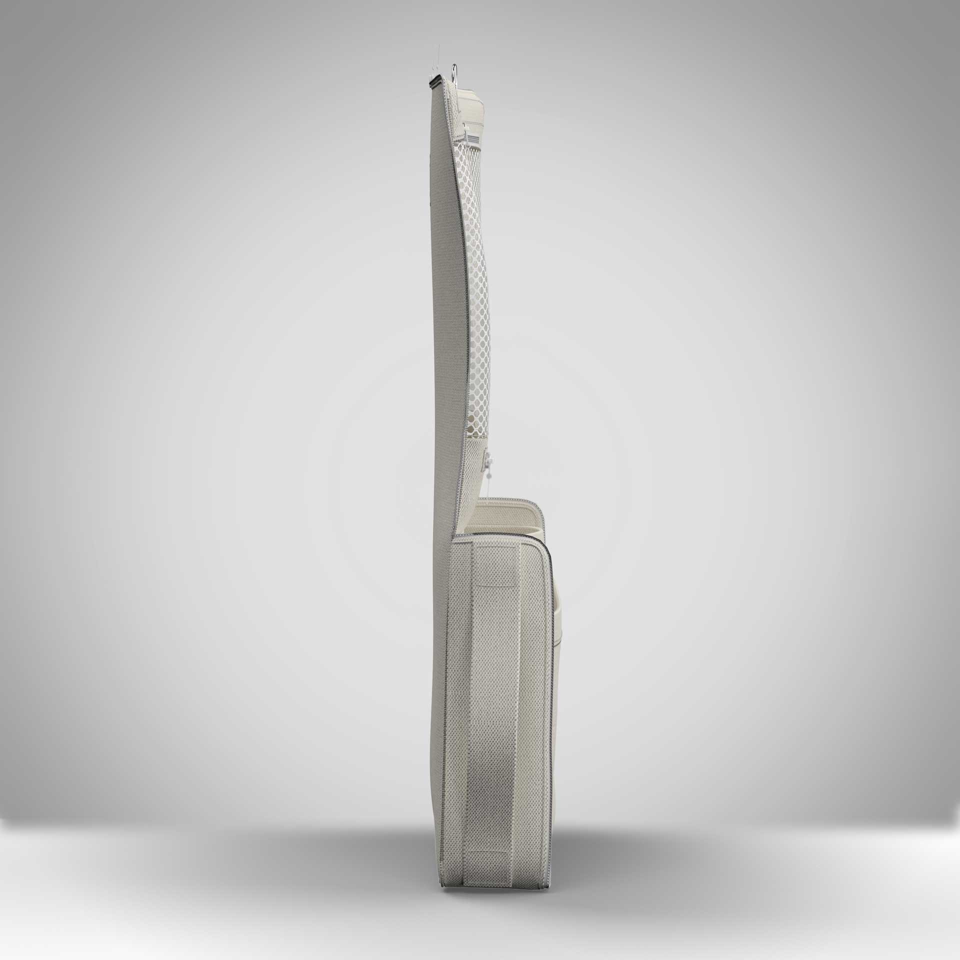 Side-open-modif-TC.jpg