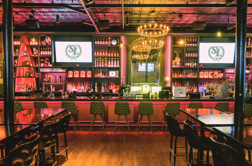 Bar photo 2