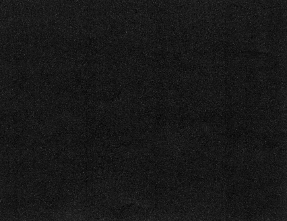 Sport & Leisure Providence