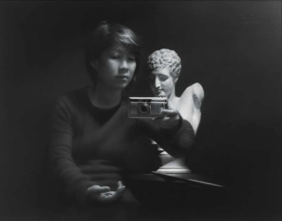 Kate Sammons