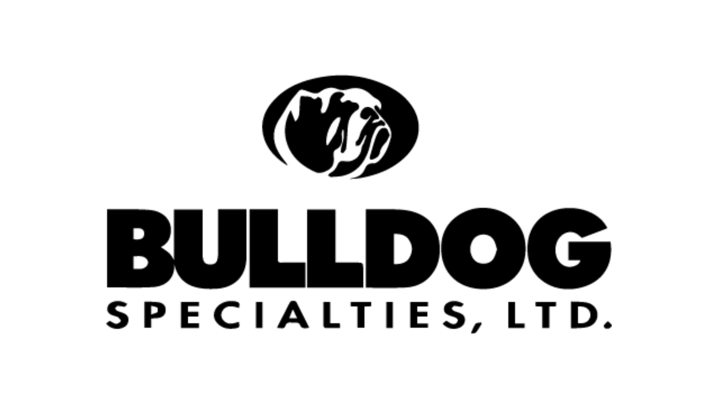 2026 Shrimpfest Sponsors (3).png