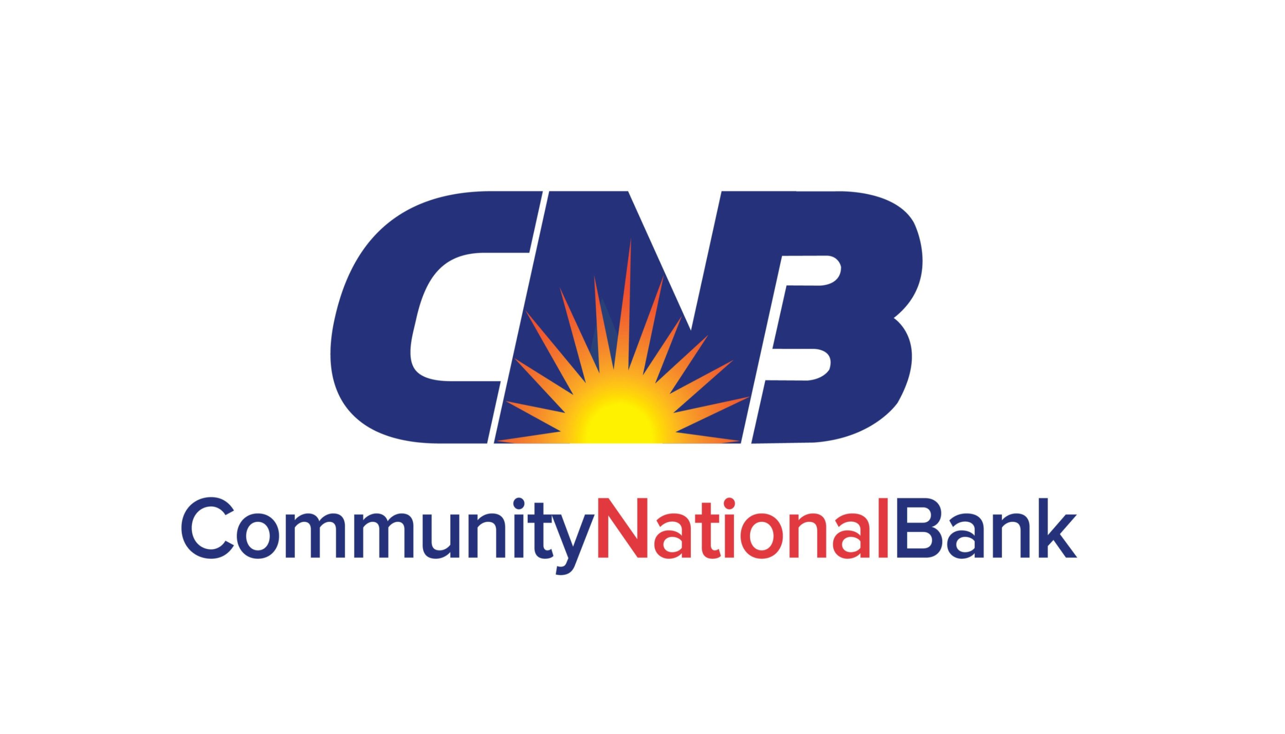 2026 Shrimpfest Sponsors (5).png