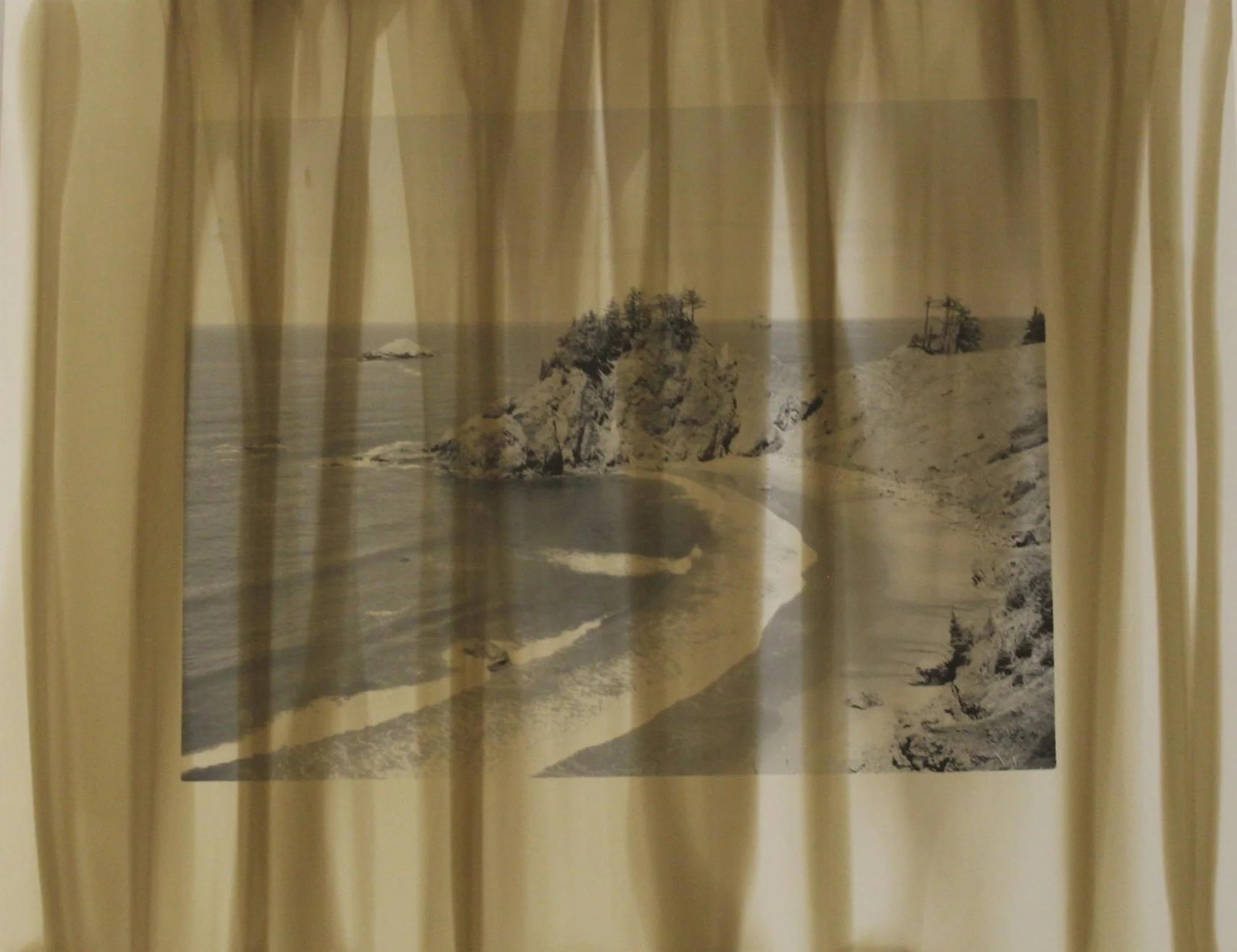 Nolan Preece