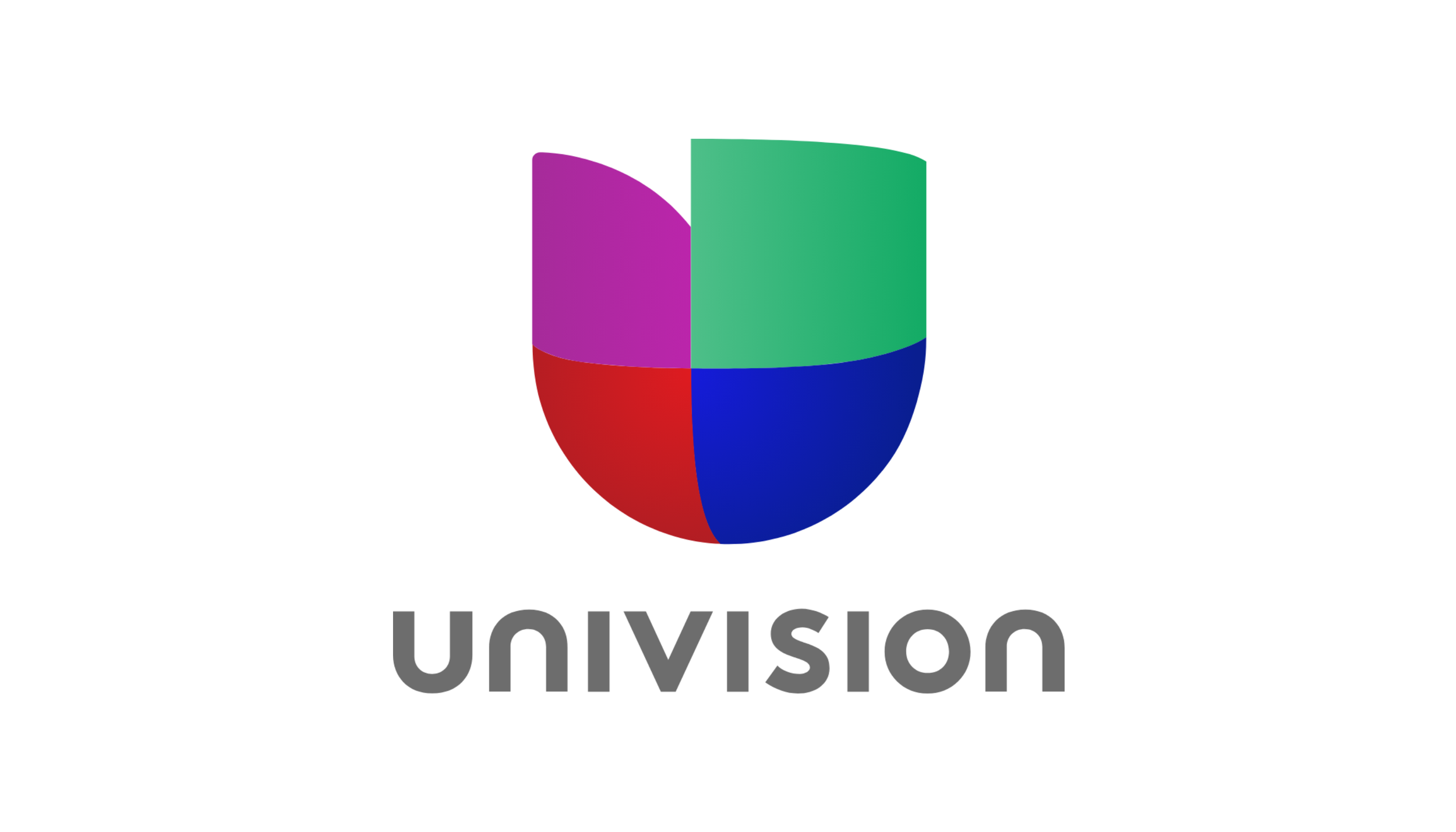 2026 Shrimpfest Sponsors (6).png