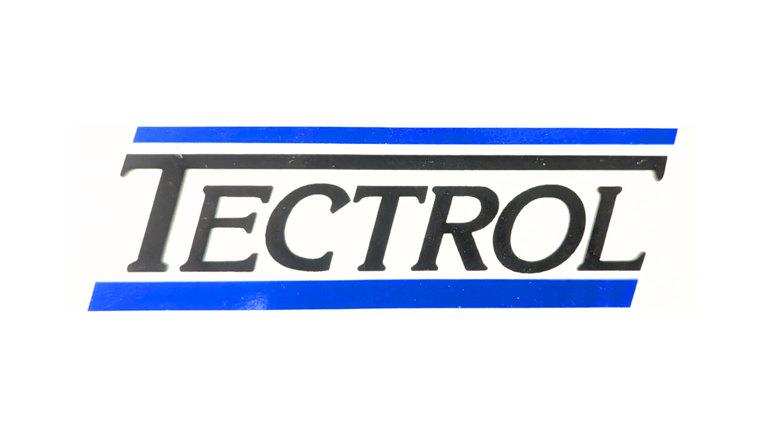 2026 Shrimpfest Sponsors (9).png