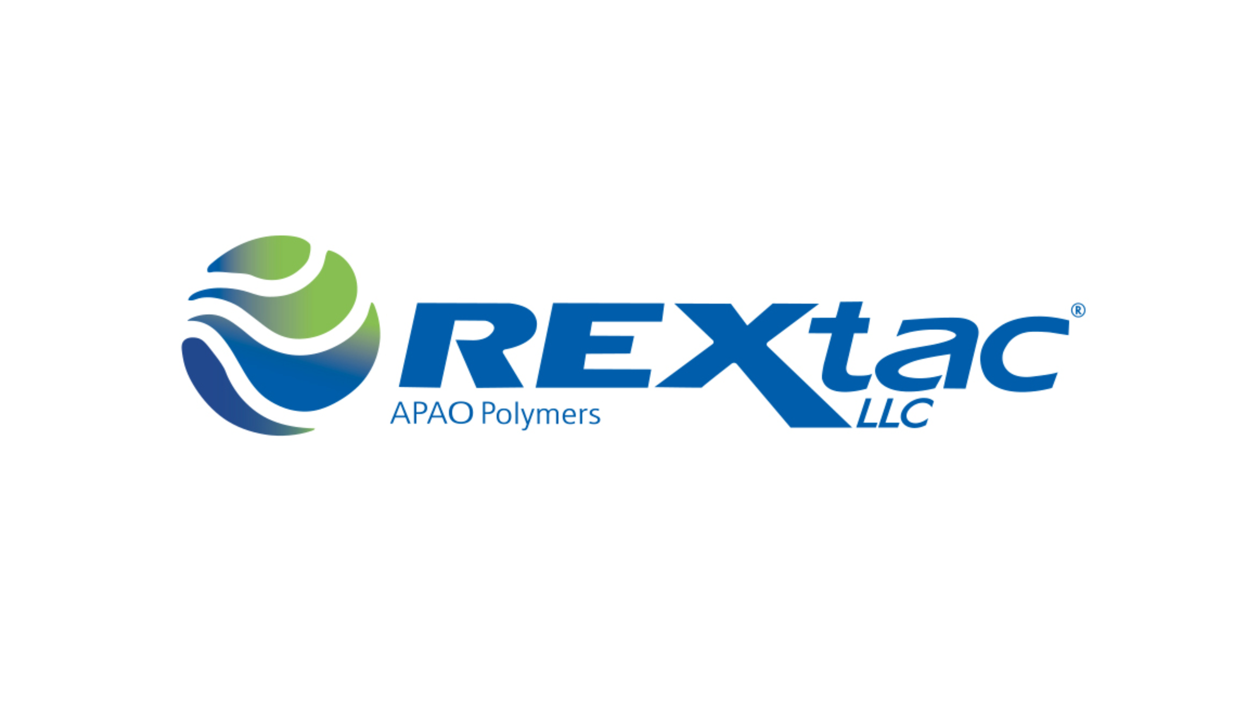 2026 Shrimpfest Sponsors (1).png