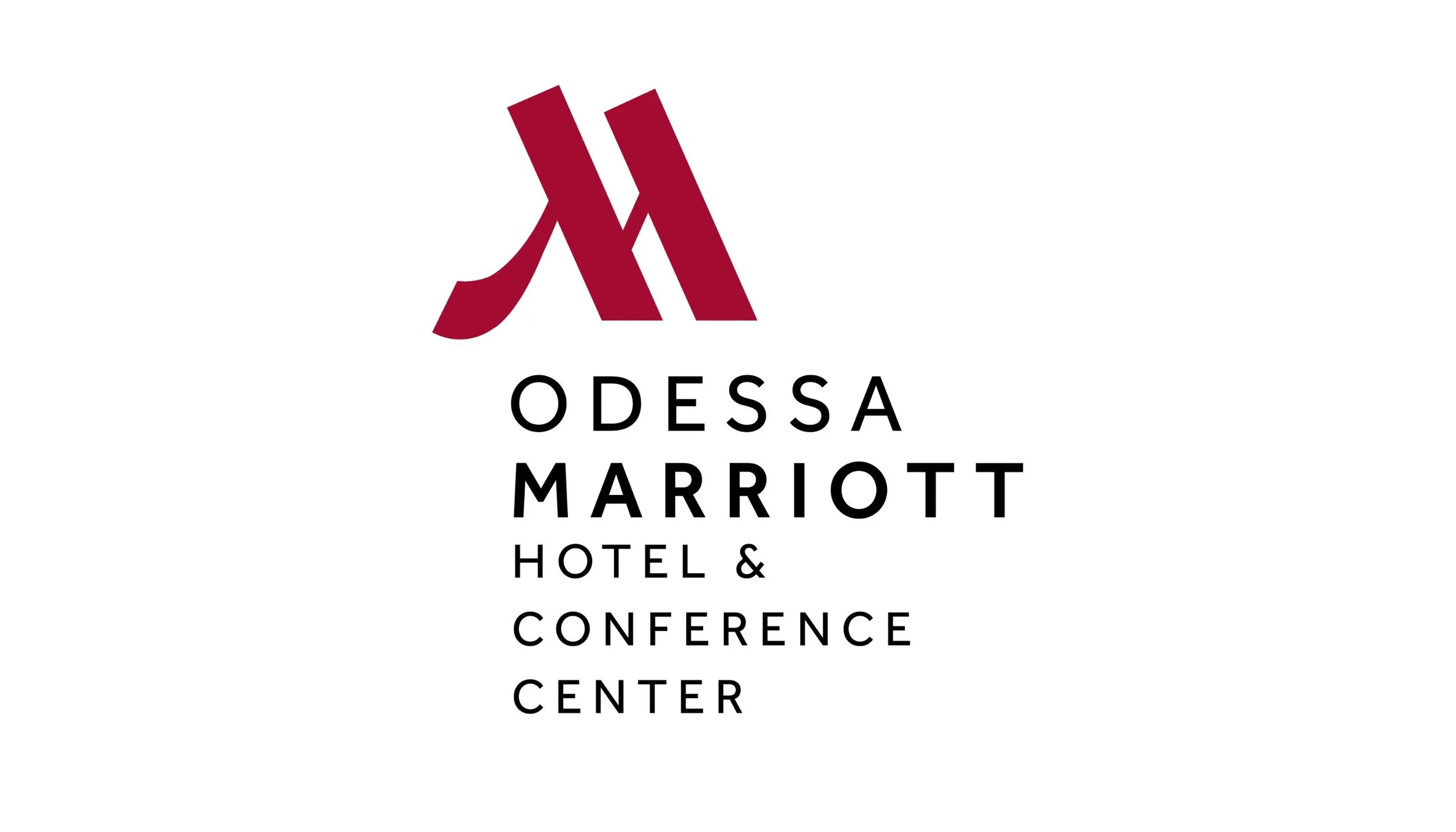 2026 Shrimpfest Sponsors.jpg