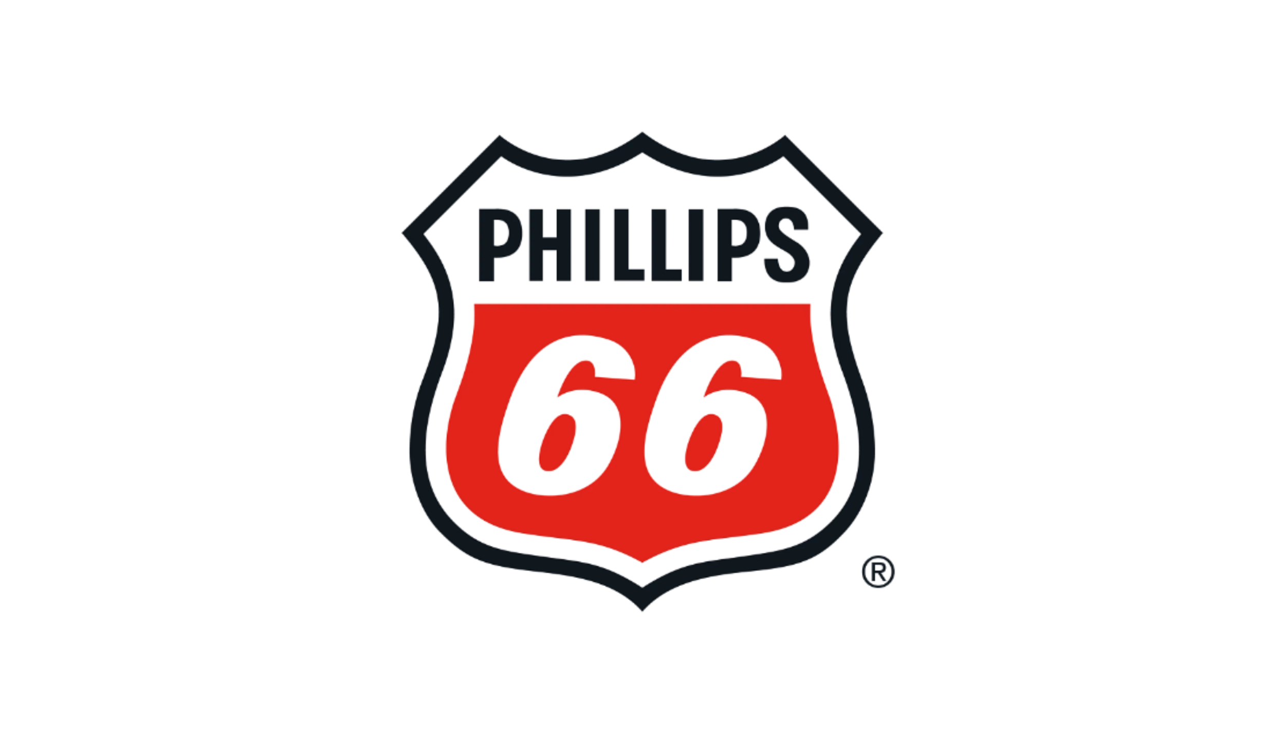 2026 Shrimpfest Sponsors (3).png