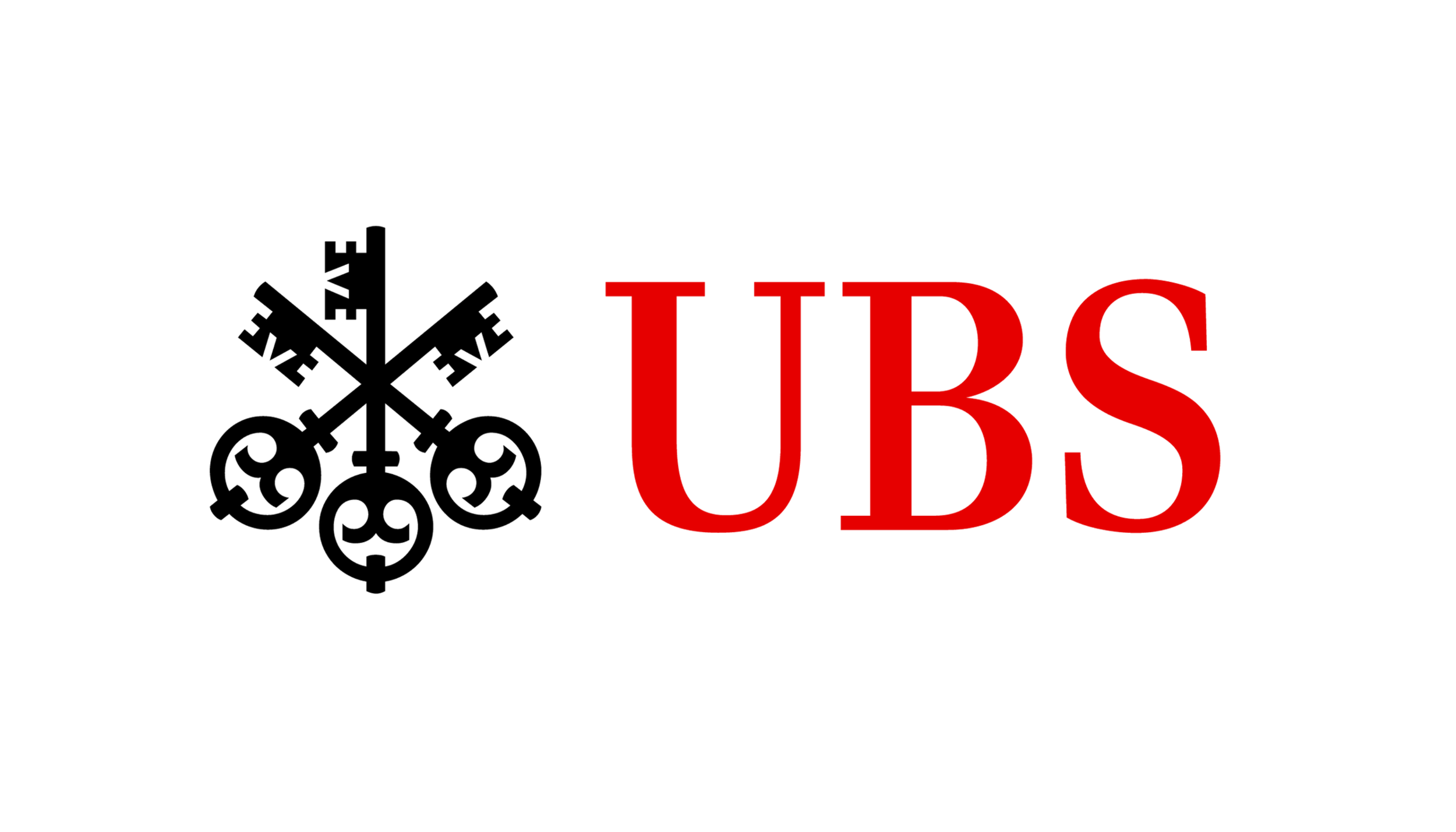 2026 Shrimpfest Sponsors.png