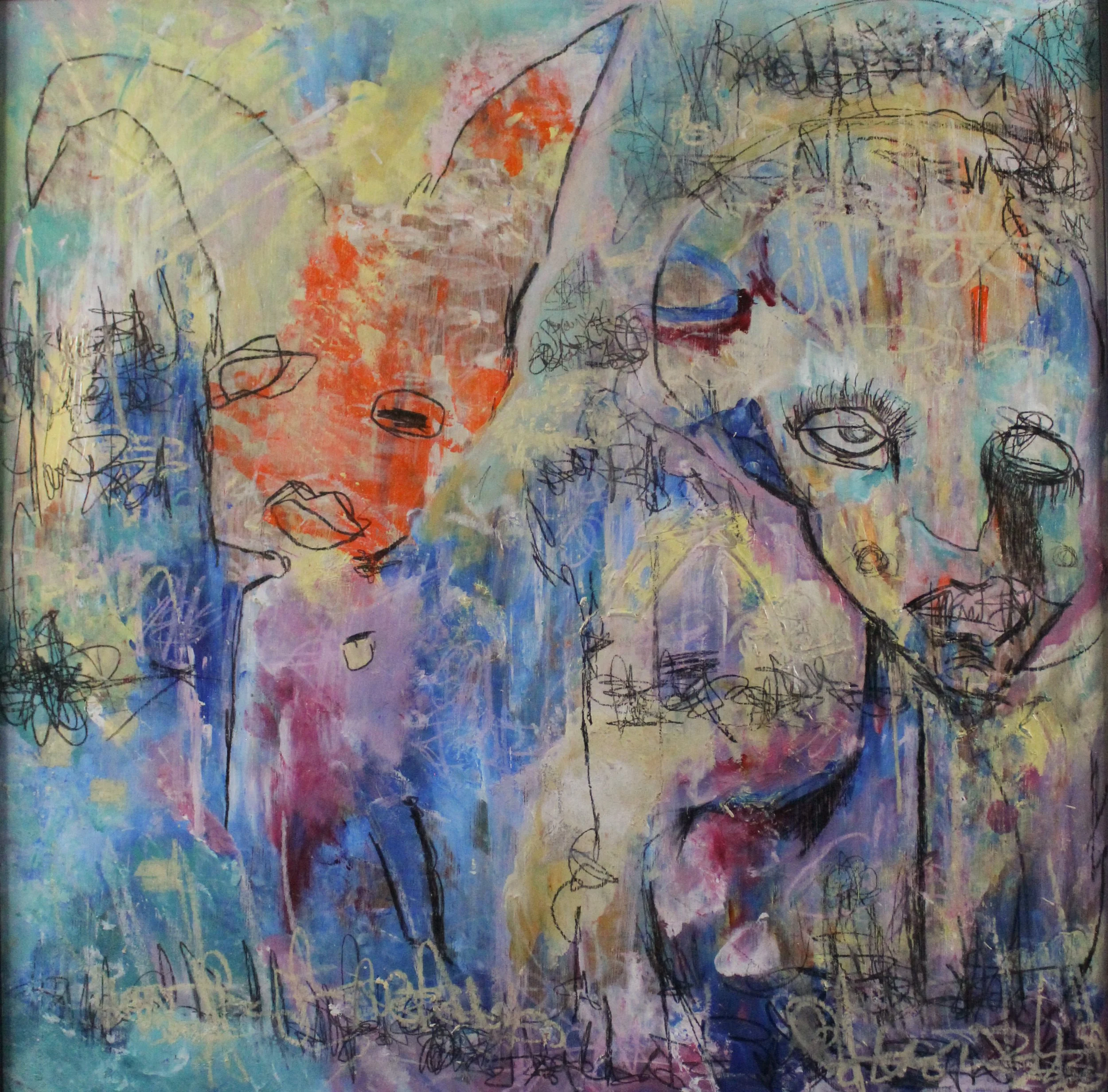 Davey Cadaver