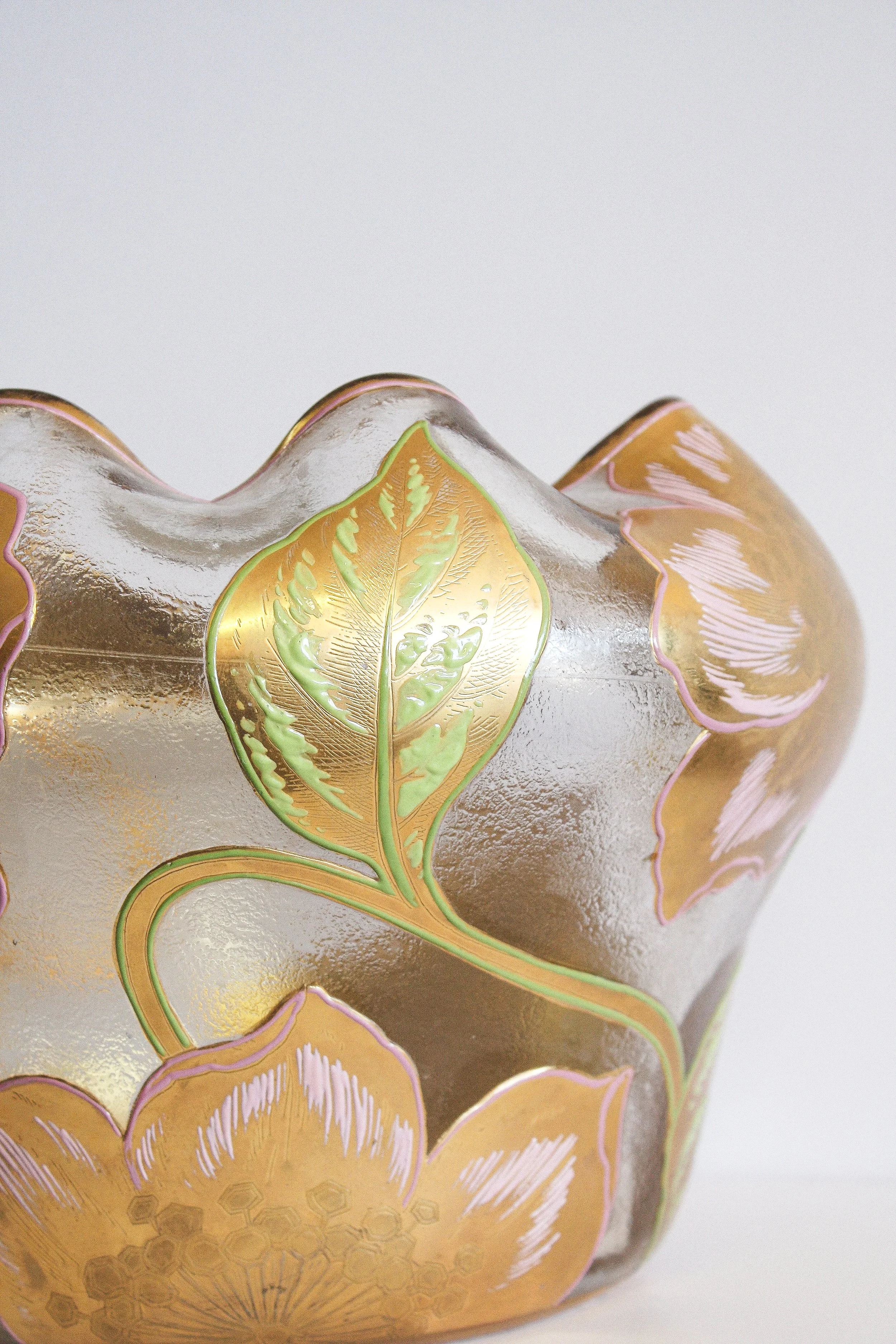 Moser detail-2.jpg