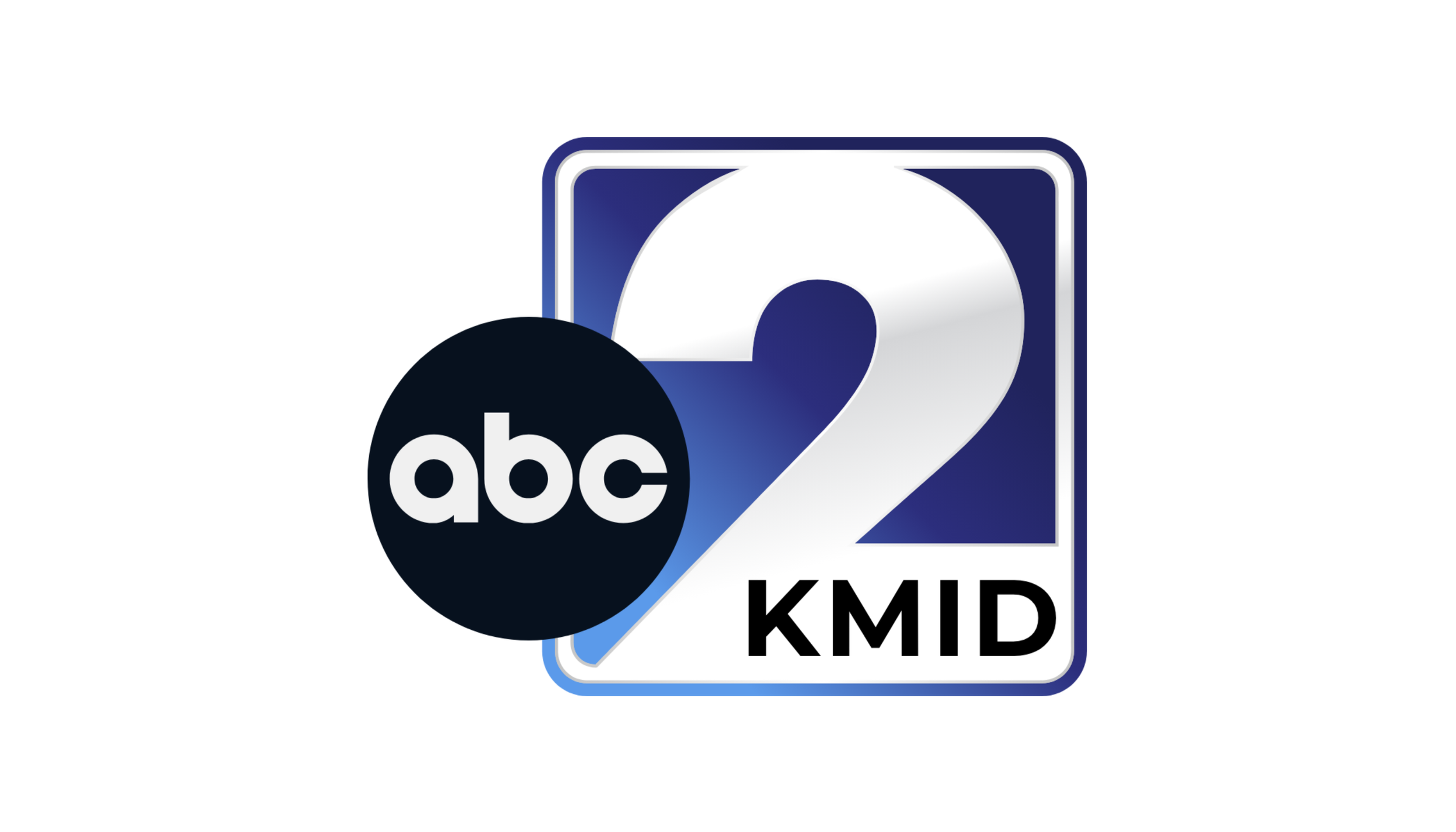 2026 Shrimpfest Sponsors (2).png