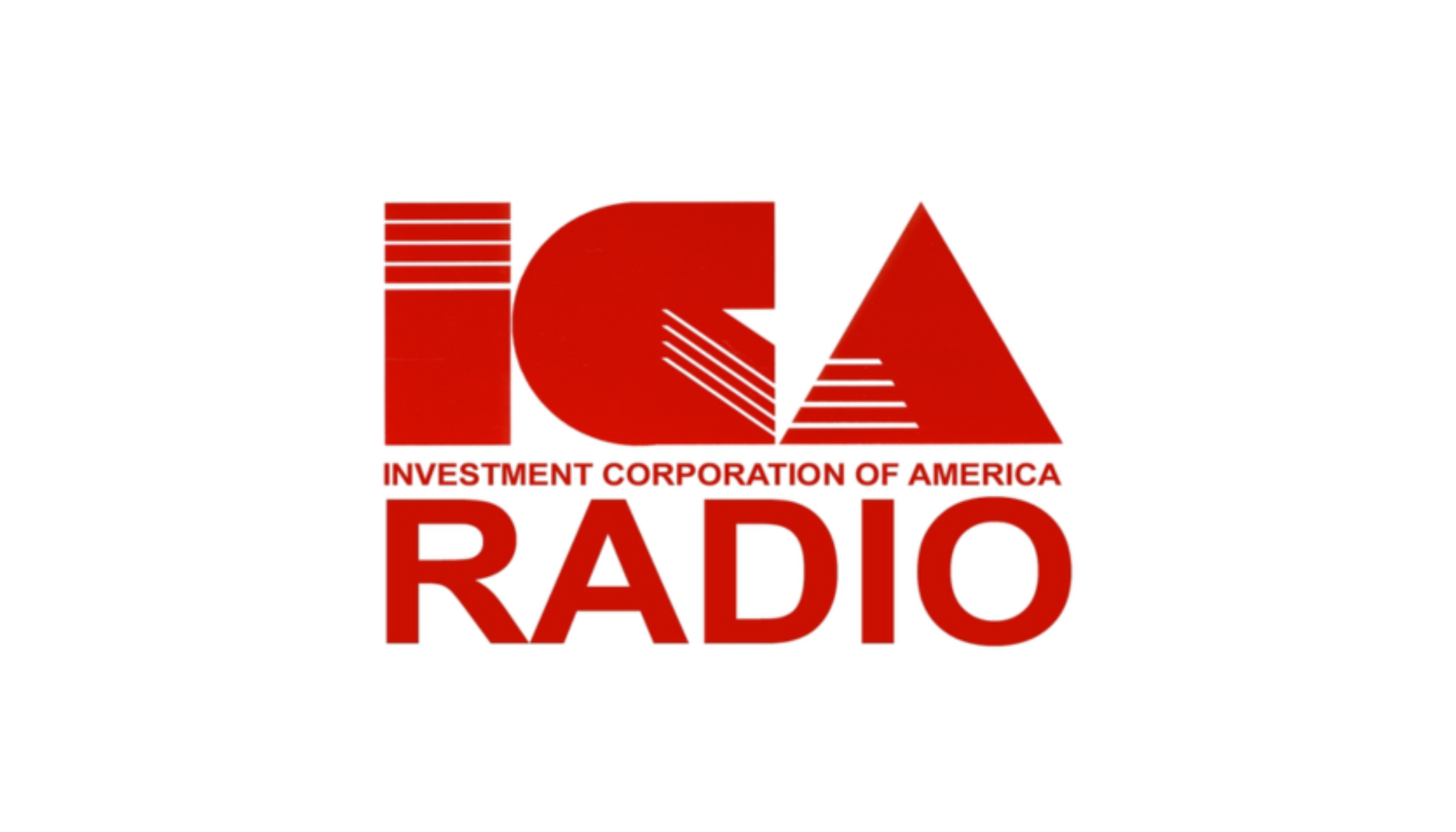 2026 Shrimpfest Sponsors (4).png