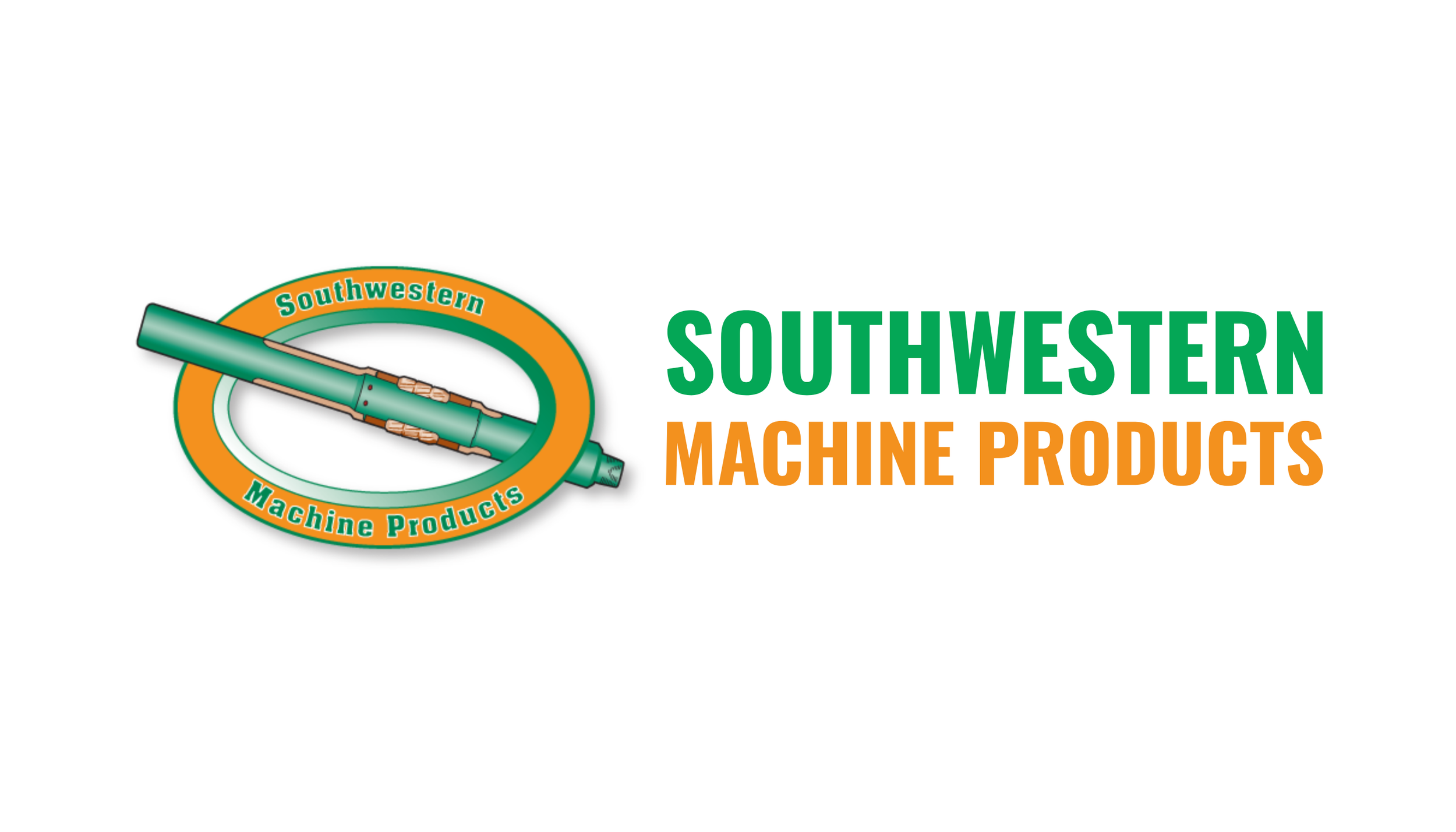 2026 Shrimpfest Sponsors (3).png