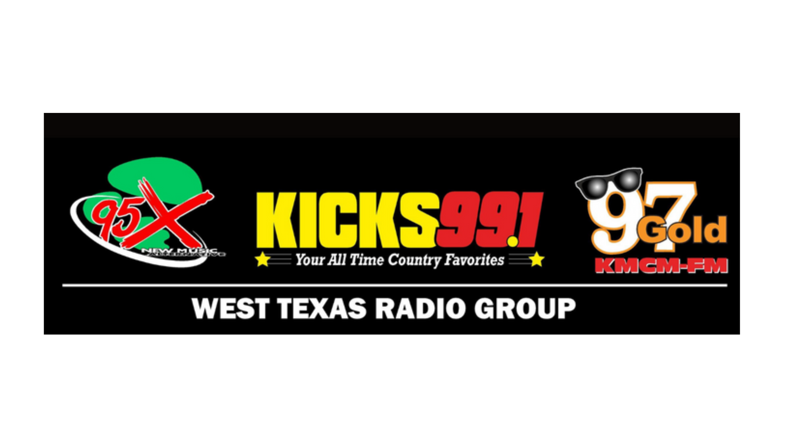 2026 Shrimpfest Sponsors (5).png