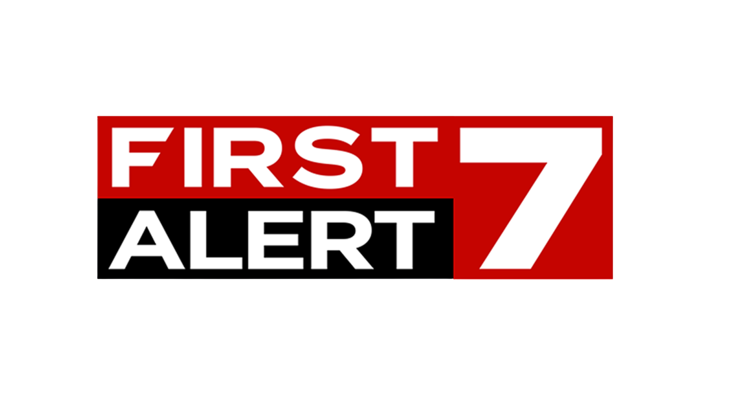 2026 Shrimpfest Sponsors (1).png