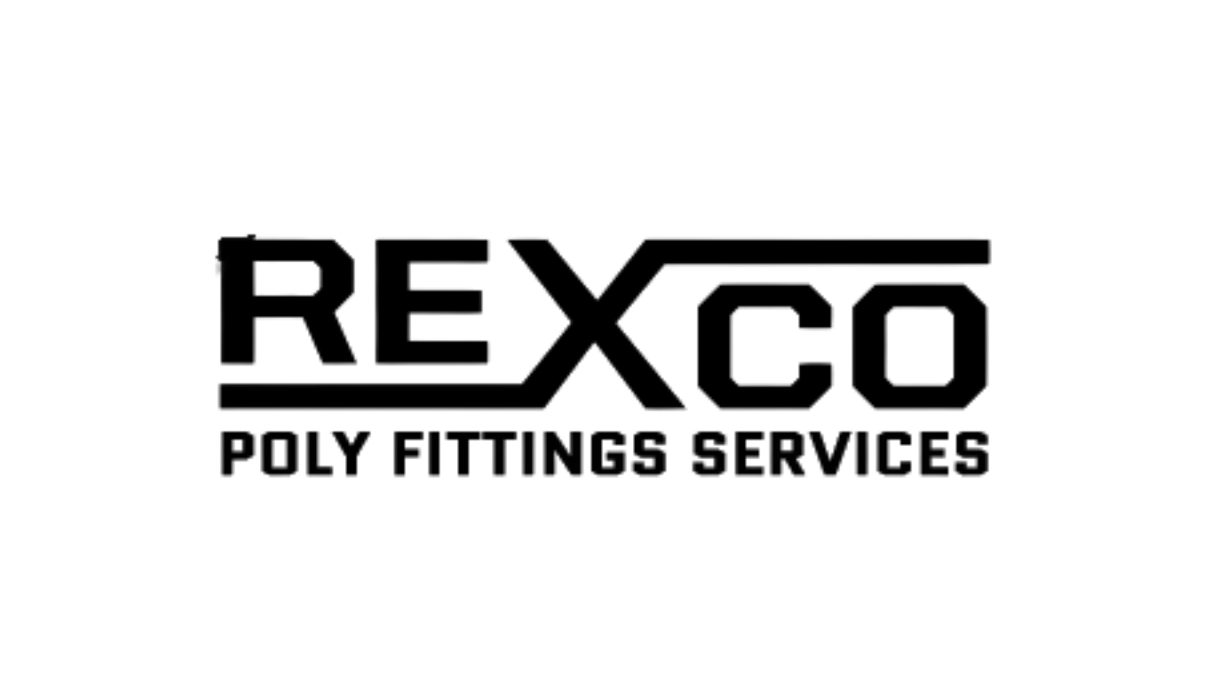 2026 Shrimpfest Sponsors (2).png