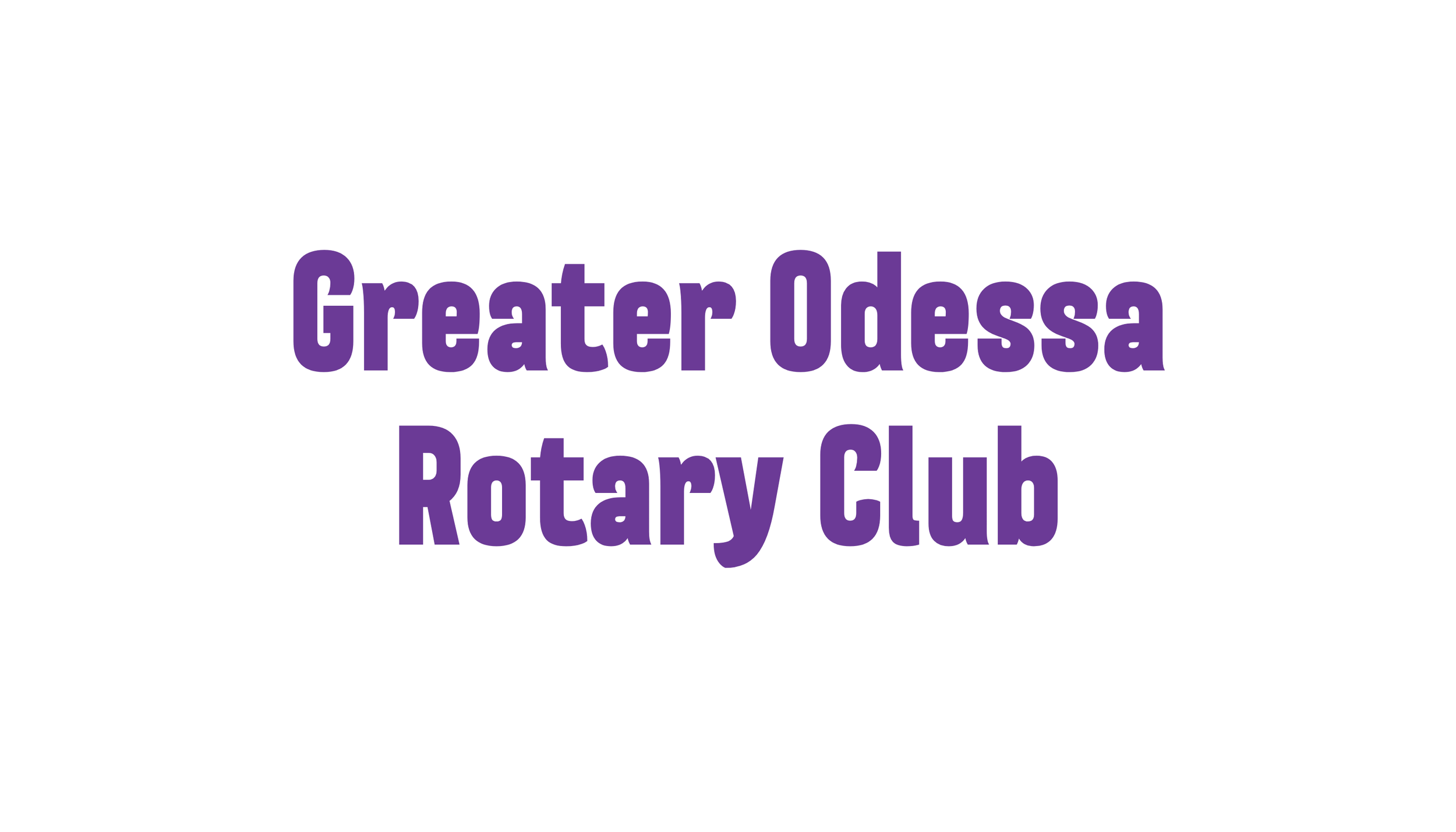 2026 Shrimpfest Sponsors (4).png