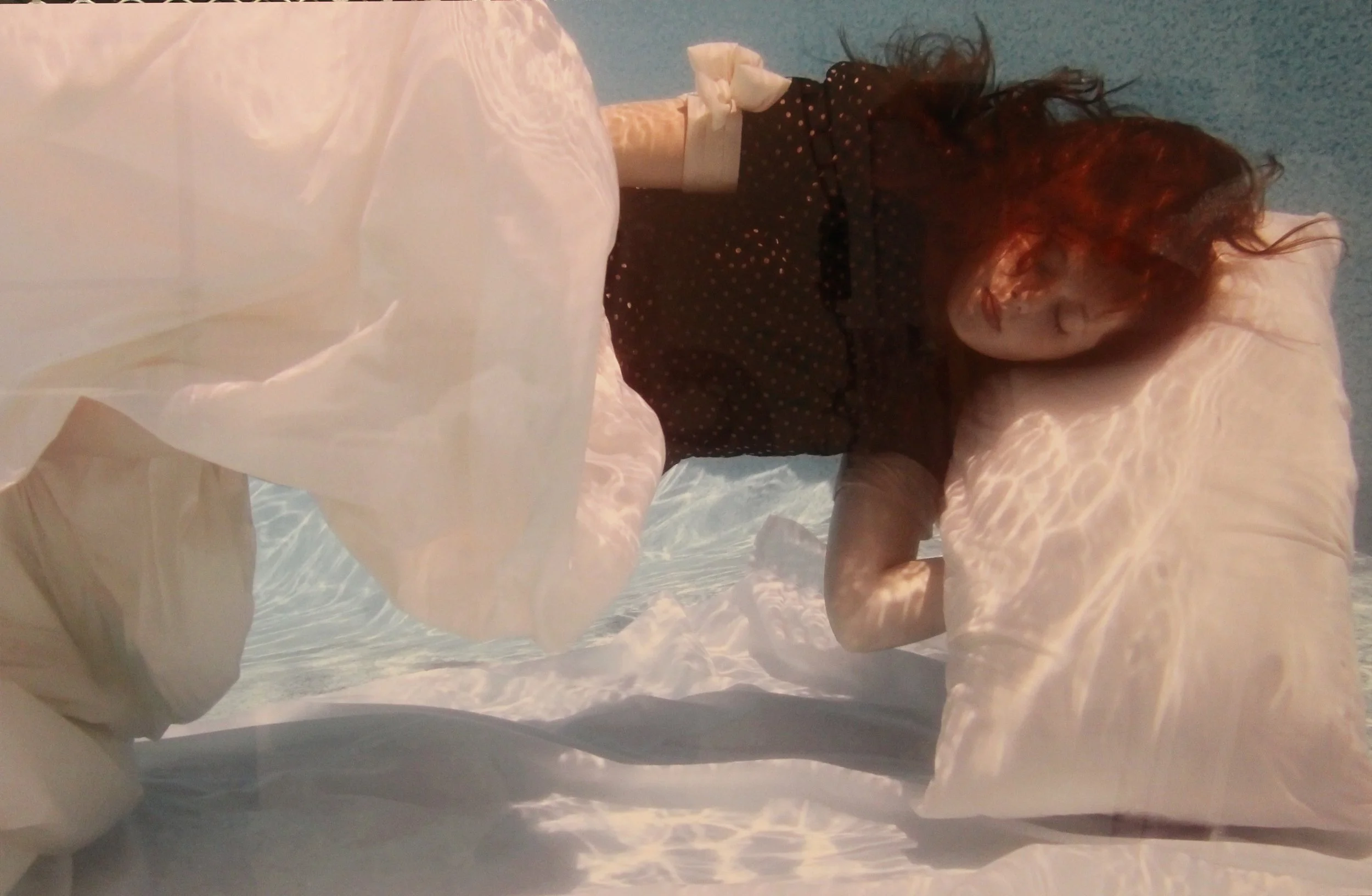 Mark Allen Alford Jr.