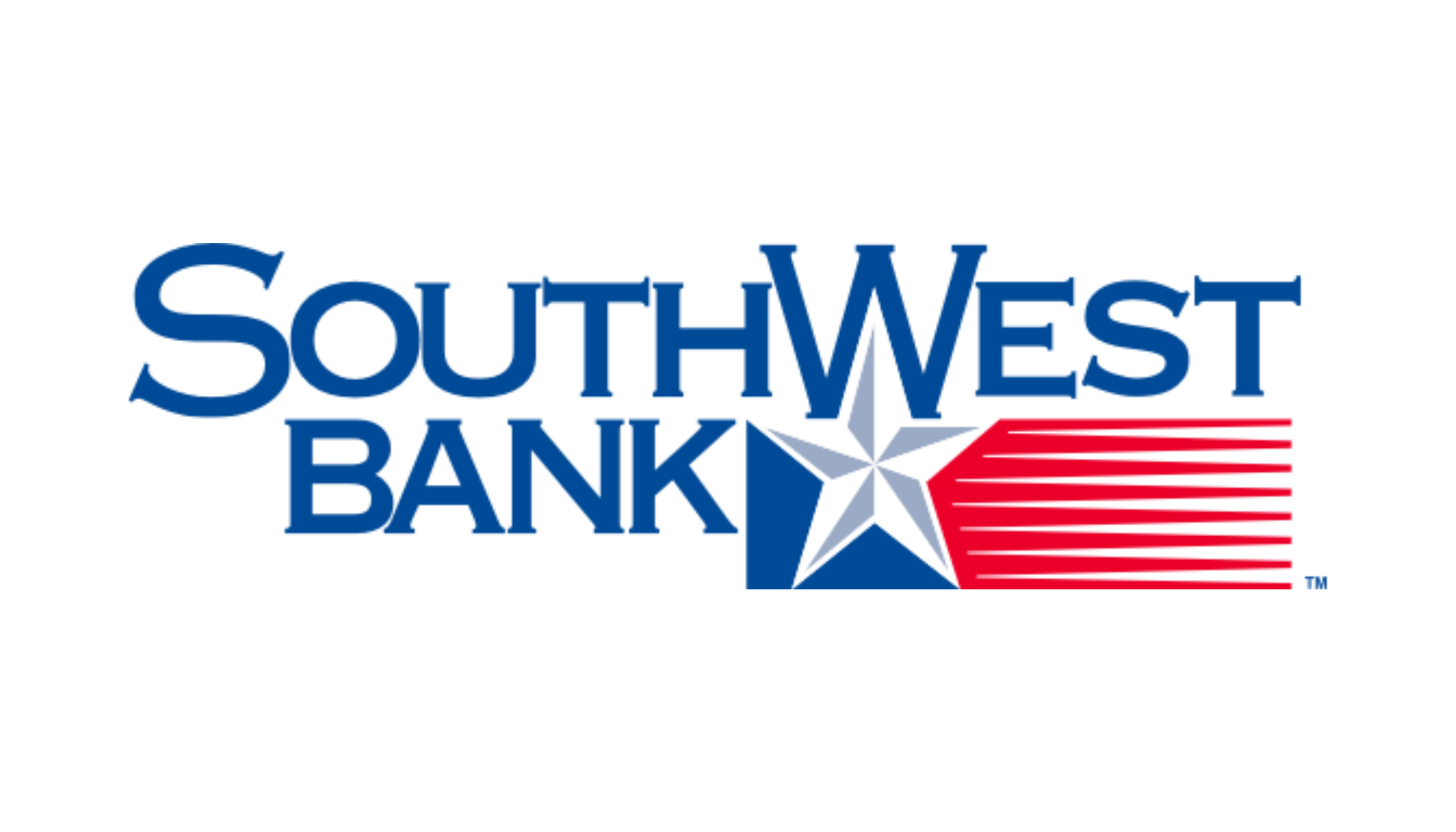 2026 Shrimpfest Sponsors (1).png