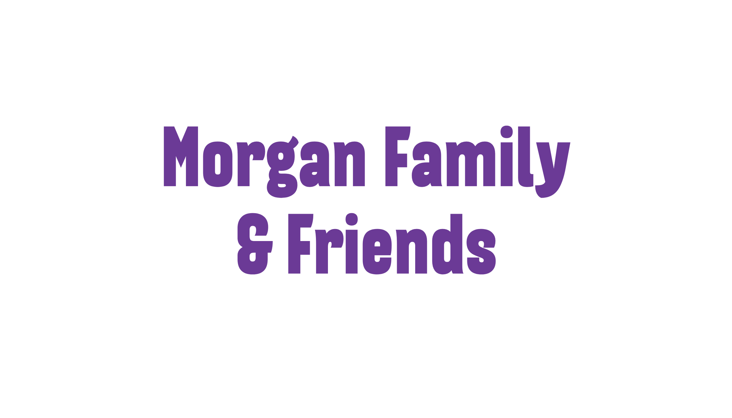 2026 Shrimpfest Sponsors (1).png