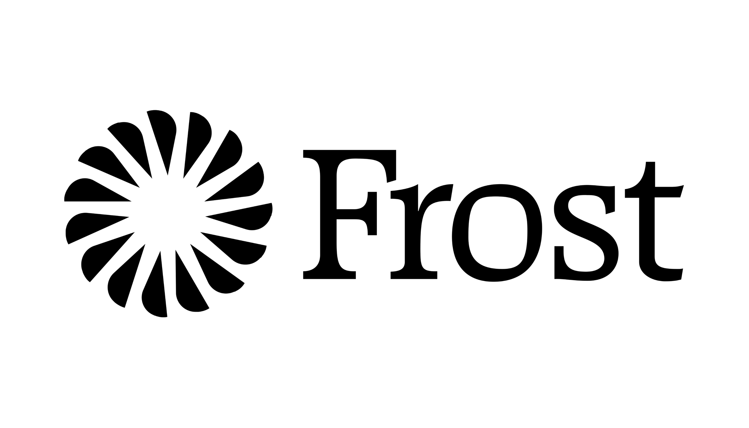 2026 Shrimpfest Sponsors (3).png