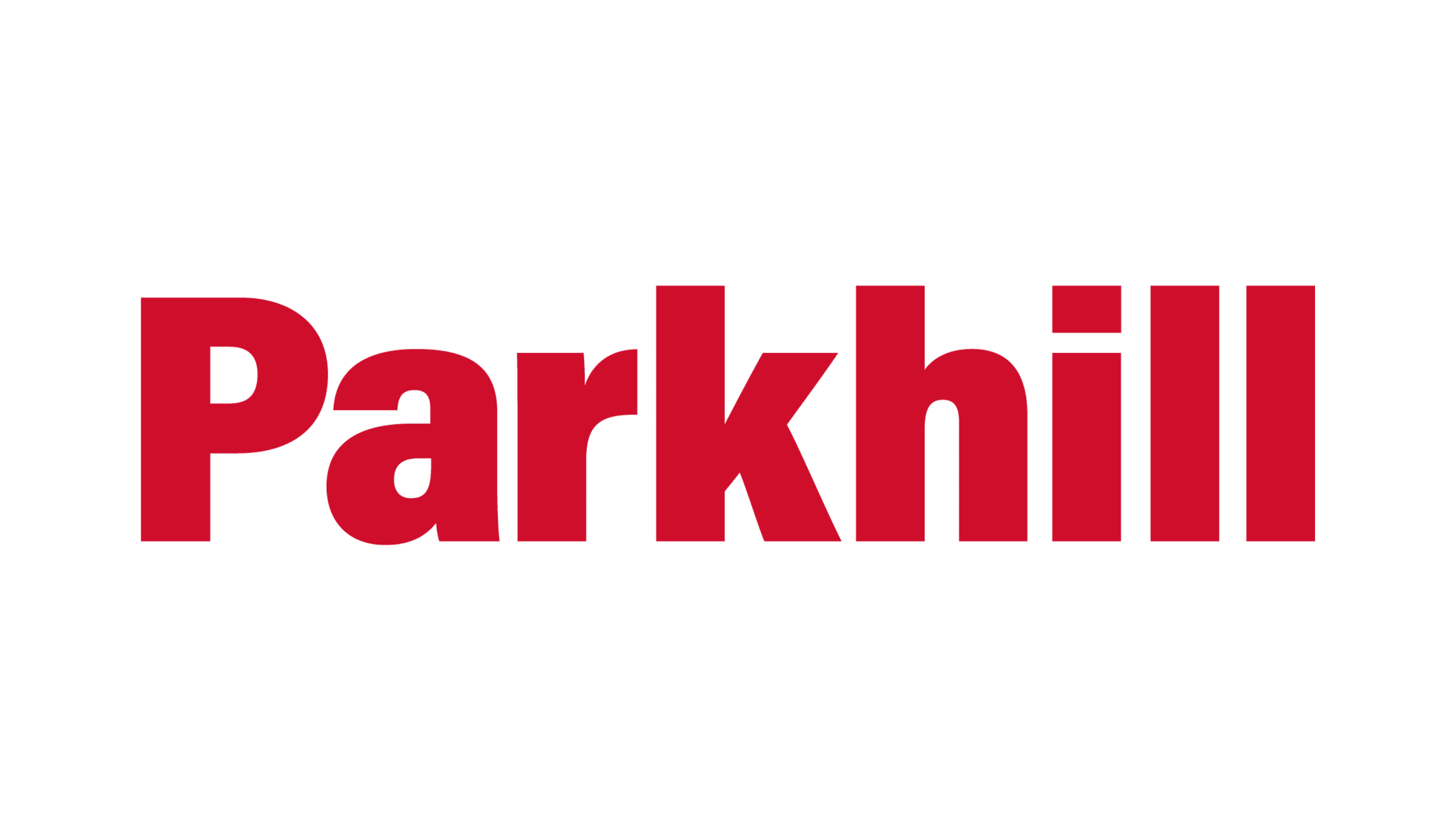 2026 Shrimpfest Sponsors (1).png