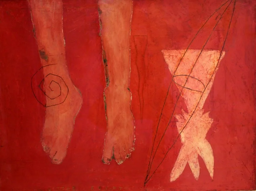 Brent Rumage