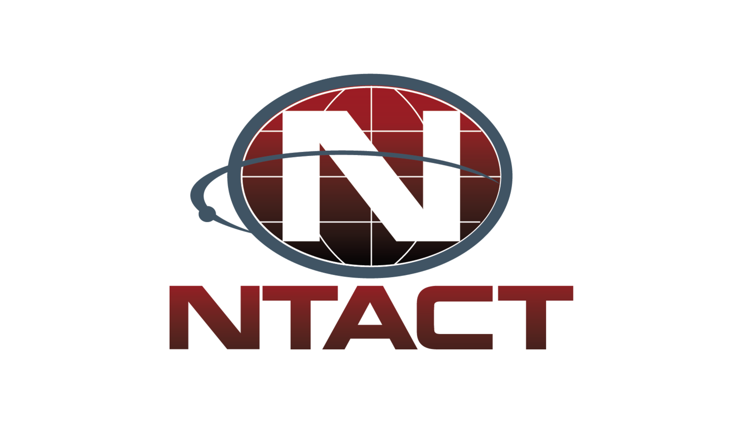 2026 Shrimpfest Sponsors (2).png