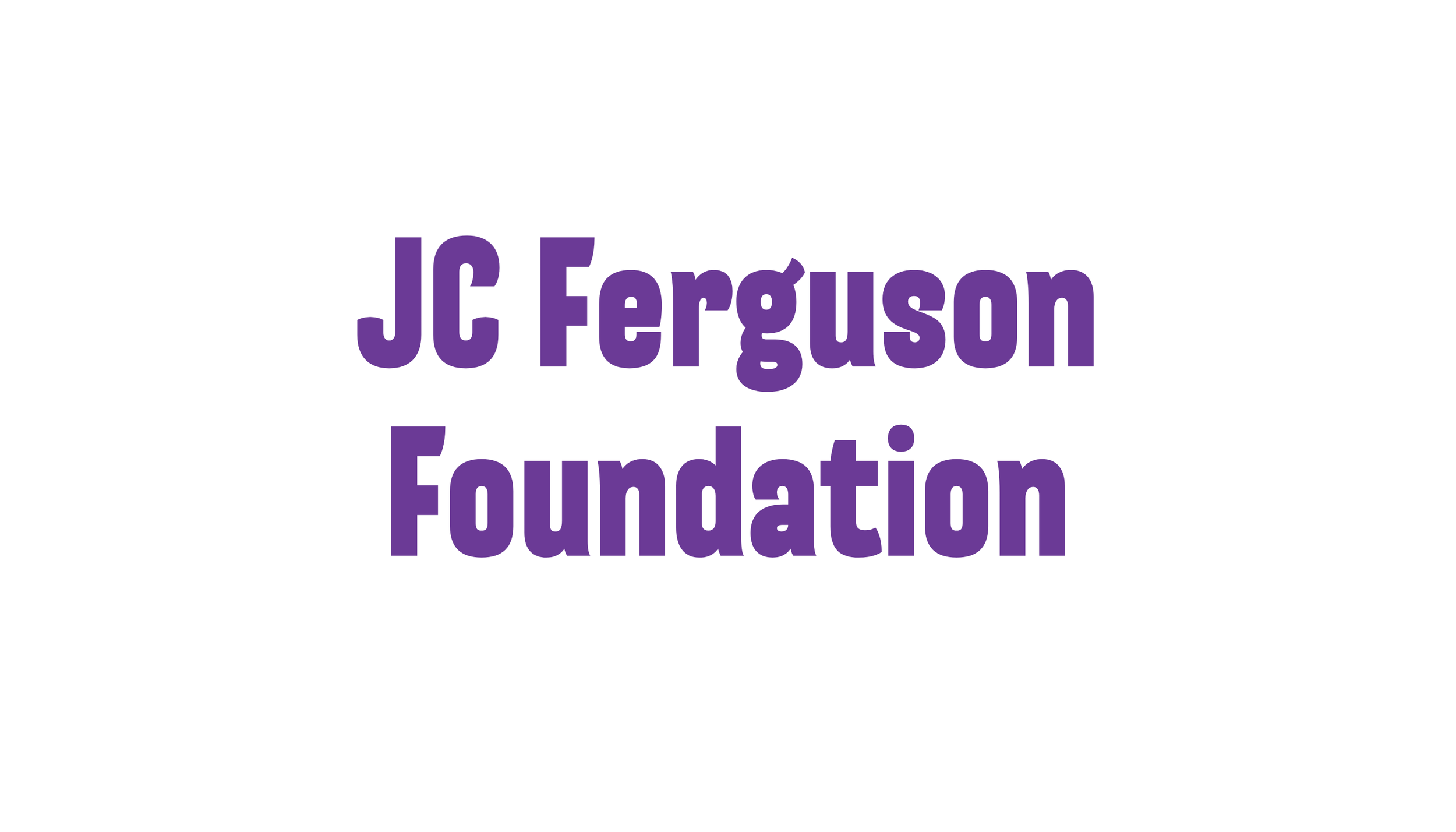 2026 Shrimpfest Sponsors.png