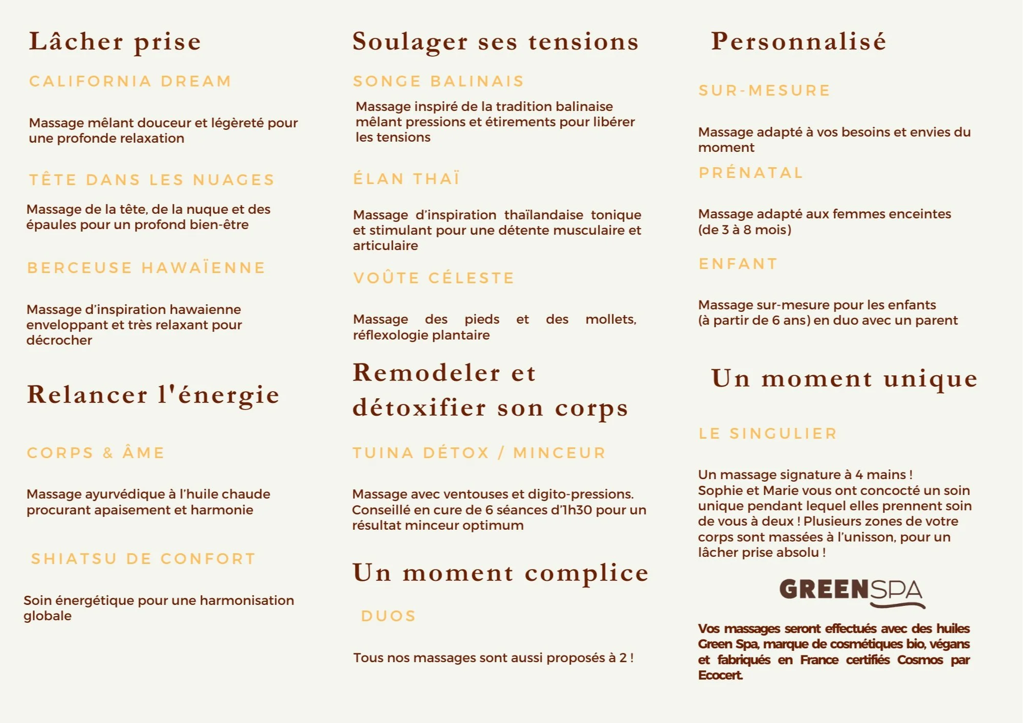 Carte+de+massage+2024+page+2.jpg