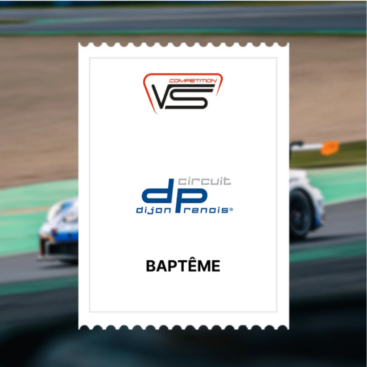 Design sans titre (2).png