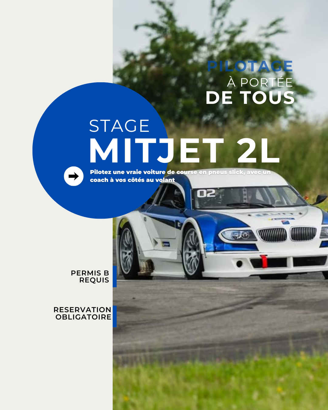 Premium Yolk Display Poster Design in Blue Gold Modern Luxury Style (2).png