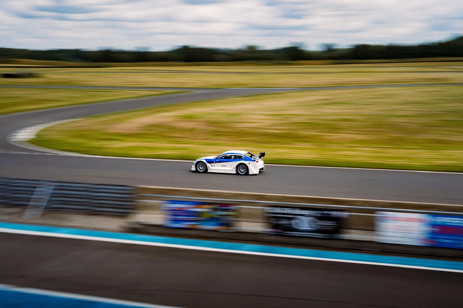 8167a94b-abe5-461a-8e4c-64ea6ace6eac (1).JPG