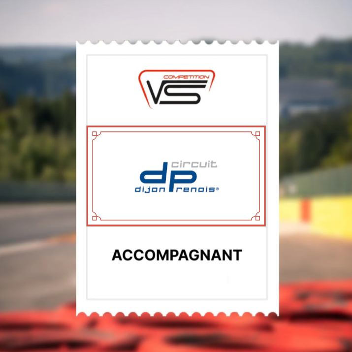 Design sans titre (1).png