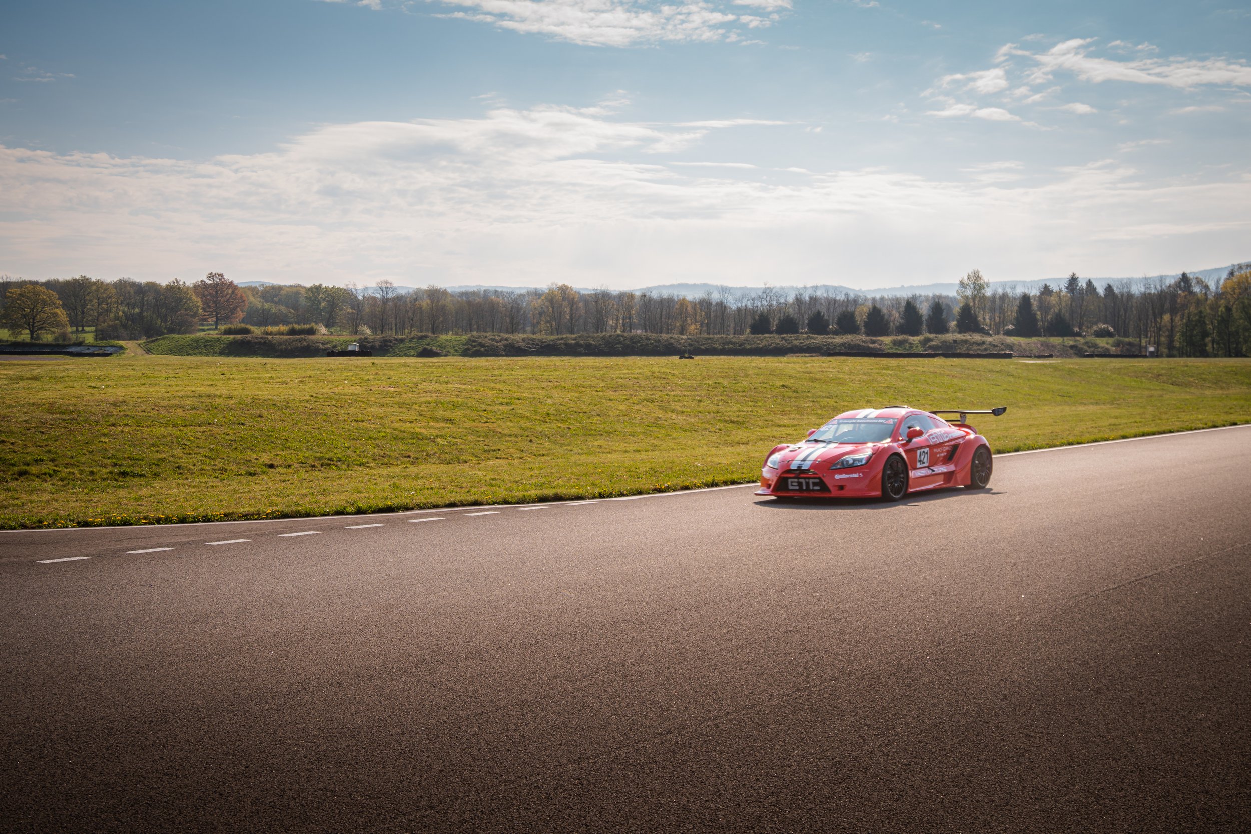 VS Open Pitlane - Bresse 2023-044.jpg