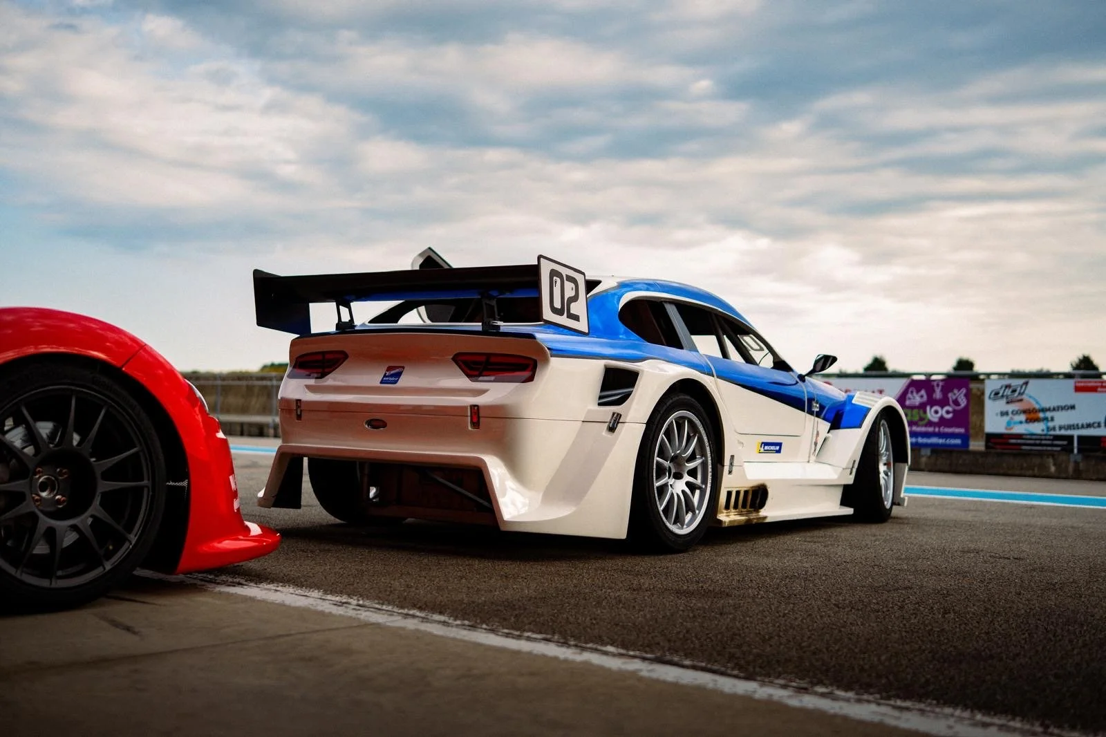 14b4c5a5-fbe8-4053-b8f7-7816cd6db5af (1).JPG