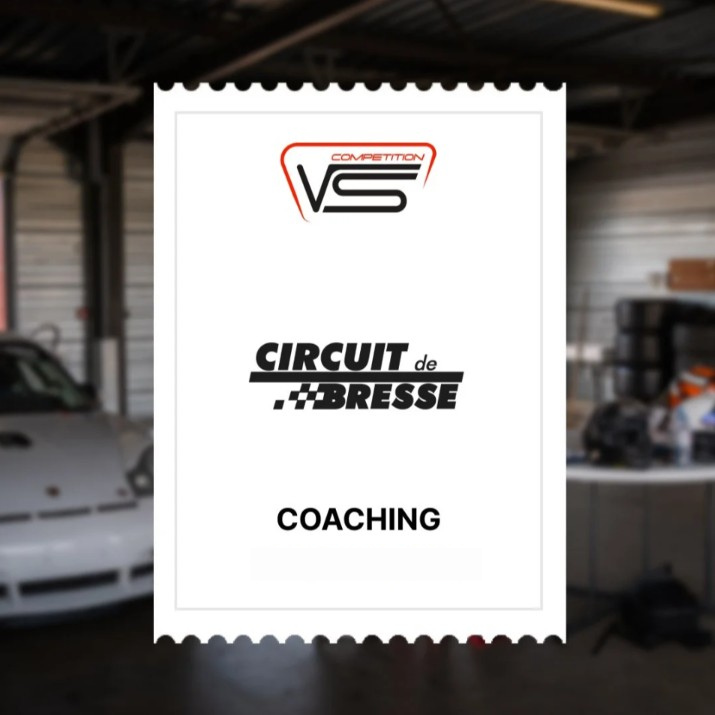 Design sans titre.png