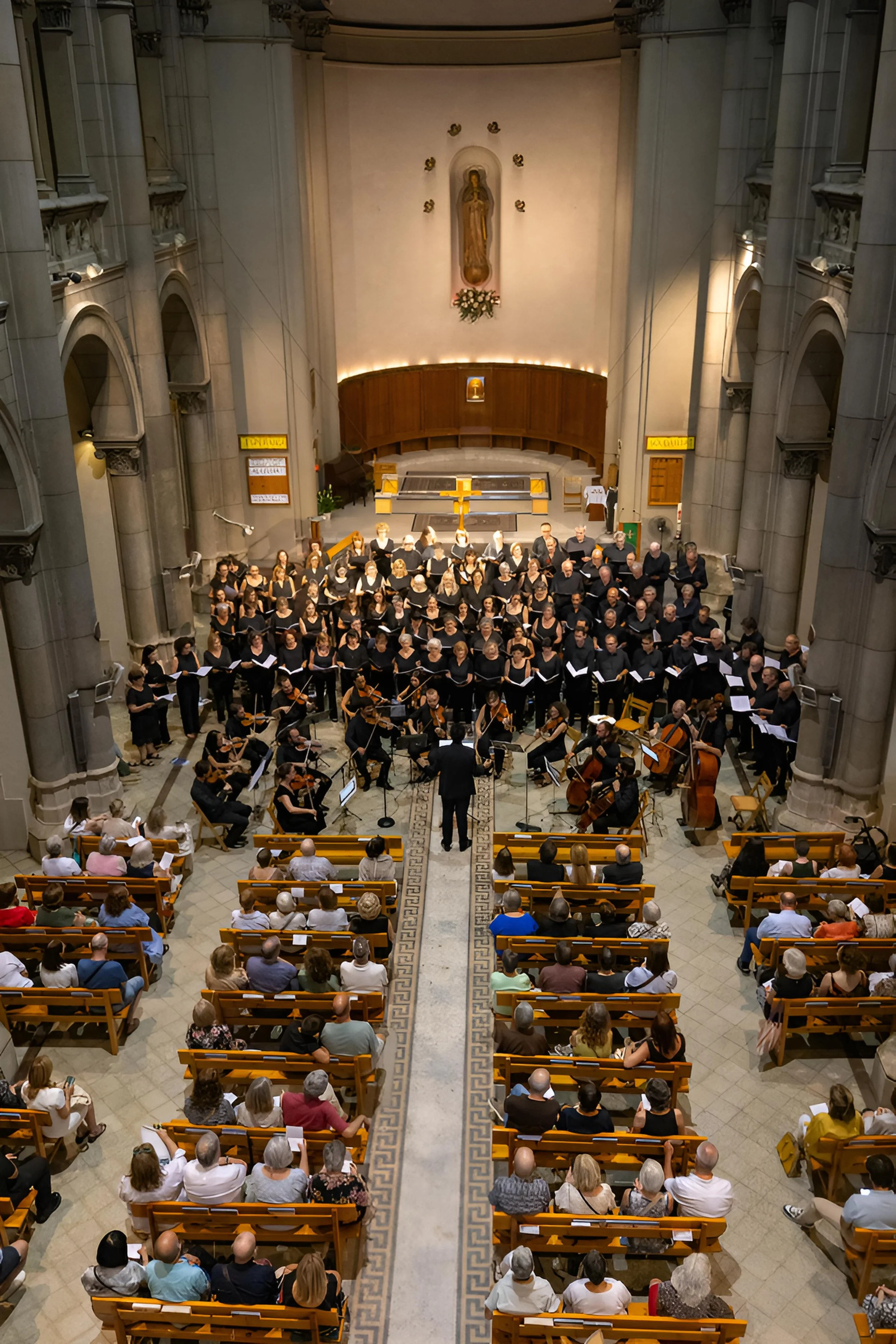 5Y6A3165.jpg