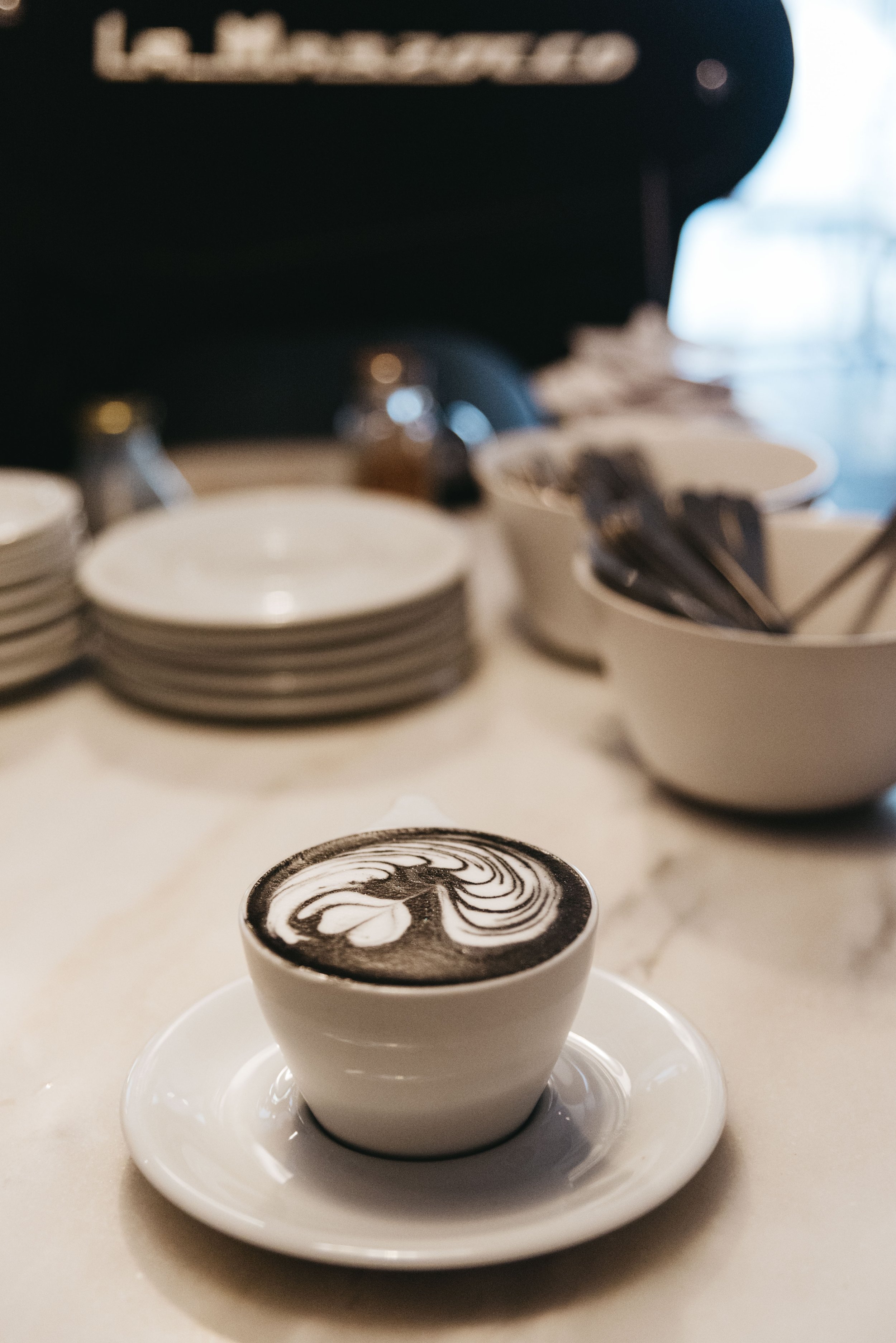 04-04-2019_Comoba_ (74).jpg