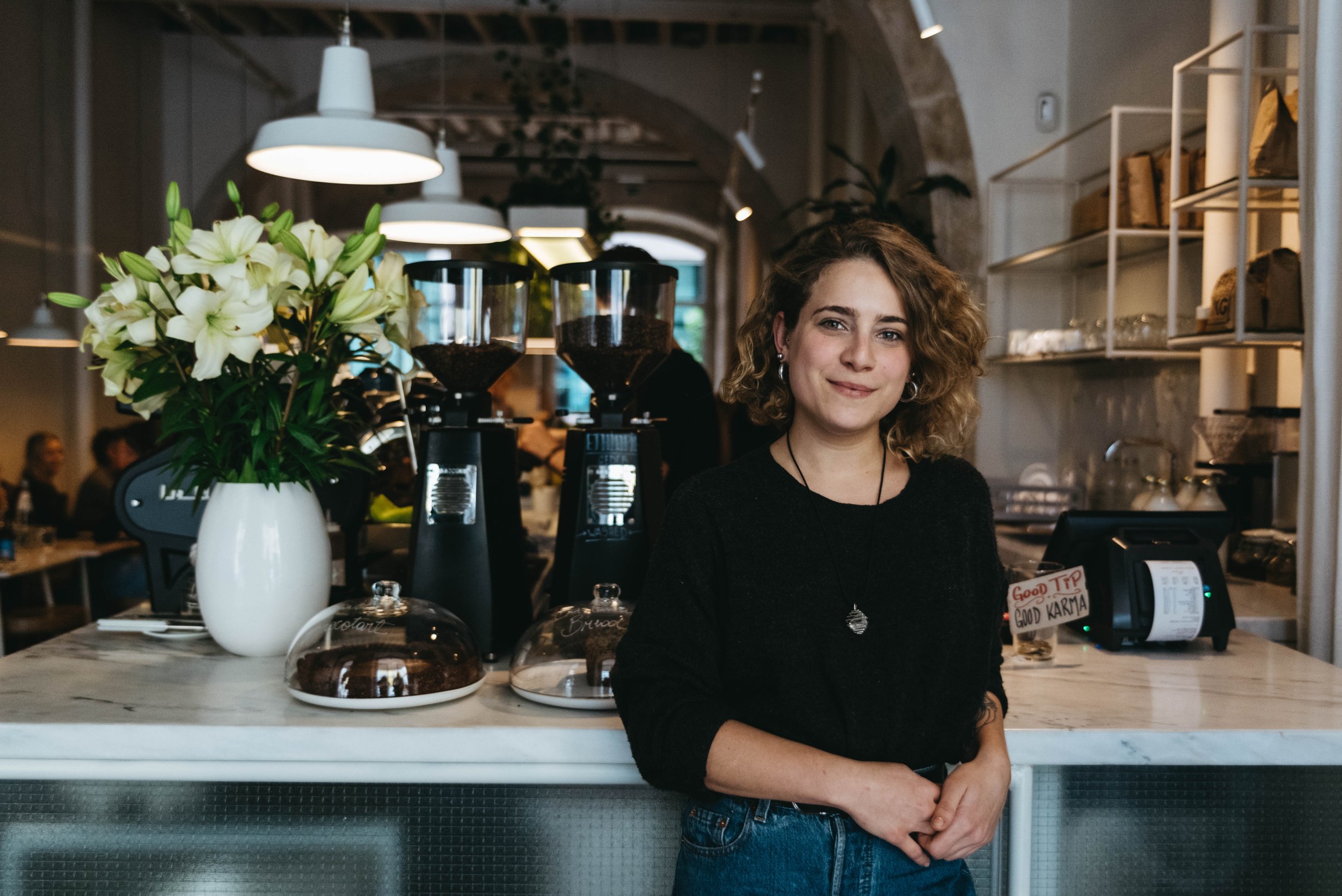 04-04-2019_Comoba_ (92).jpg