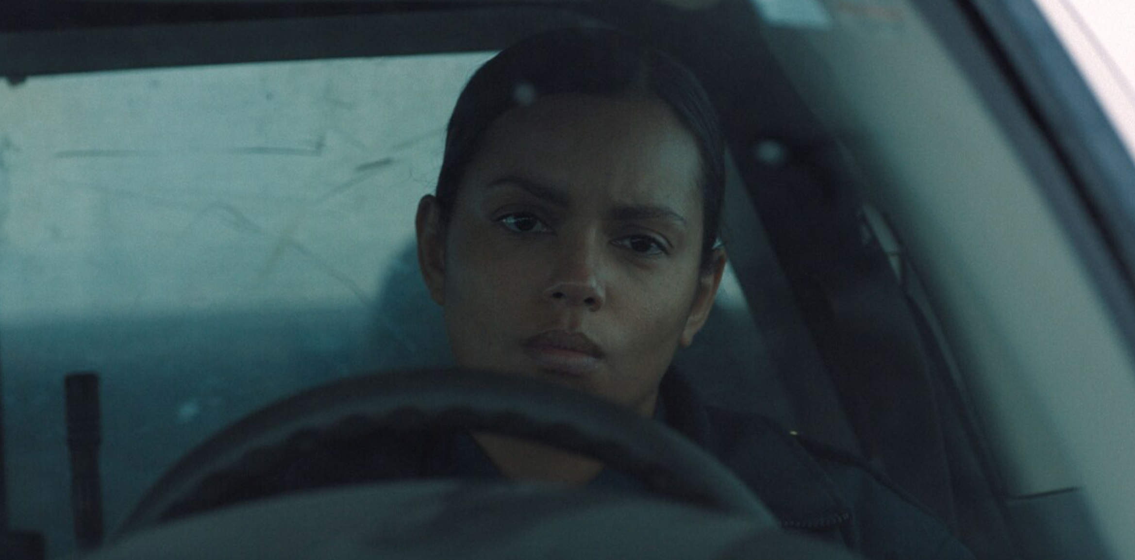 ‘Psycho Killer’ Movie Review: Serial-Killer Thriller Is Just About As Generic As Its Title