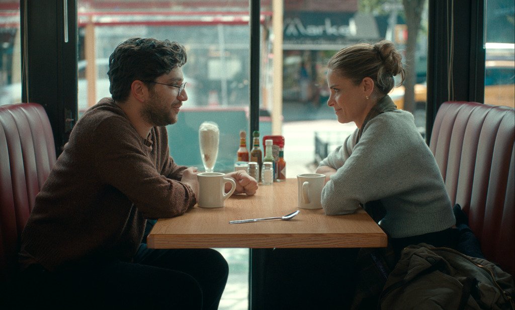 ‘Fantasy Life’ Movie Review: Amanda Peet Shines In Truthful, Low-Key Slice-Of-Life