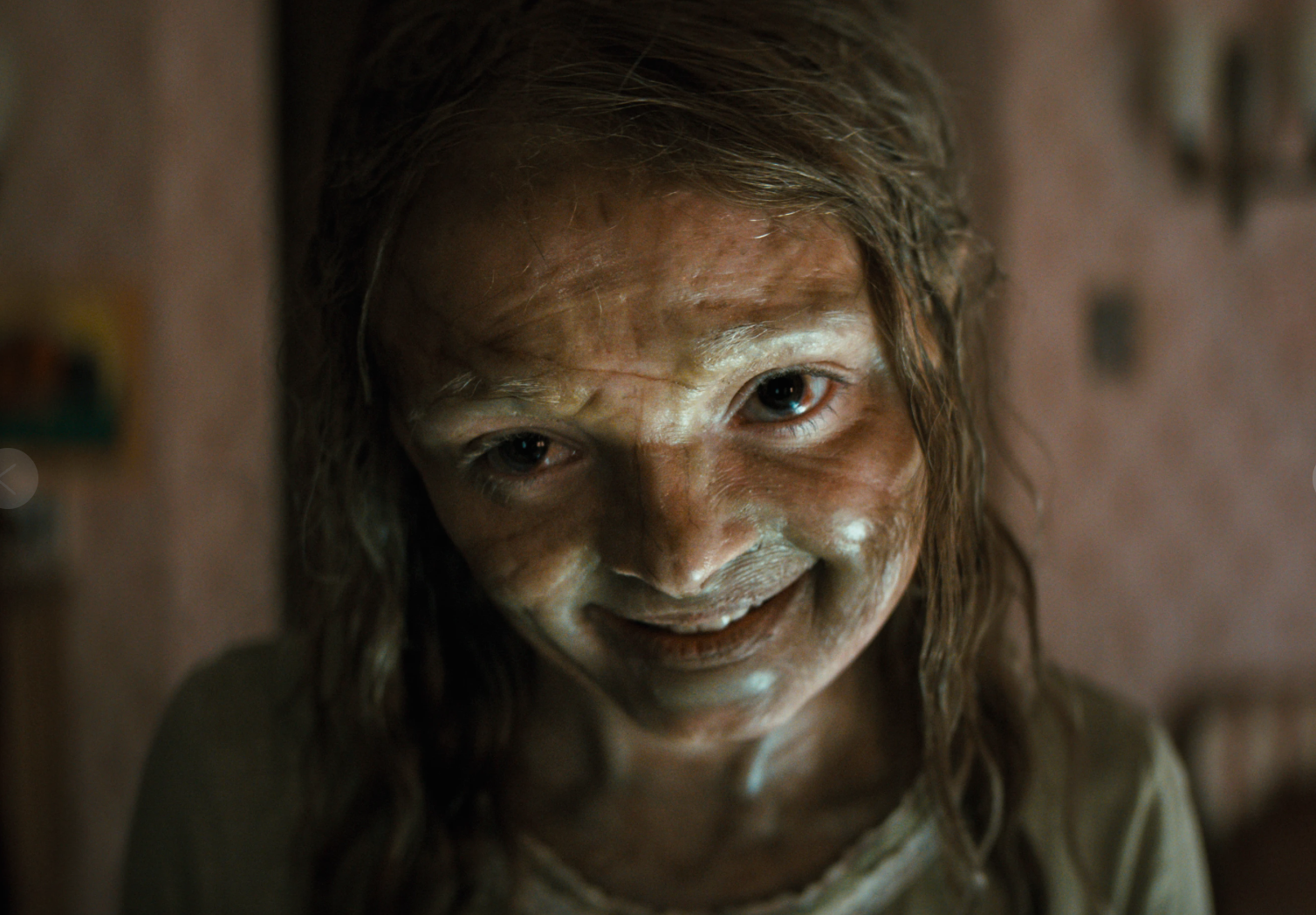 ‘Lee Cronin’s The Mummy’ Movie Review: Stupid Script Weakens Otherwise Gnarly Familial Take On Movie Monster